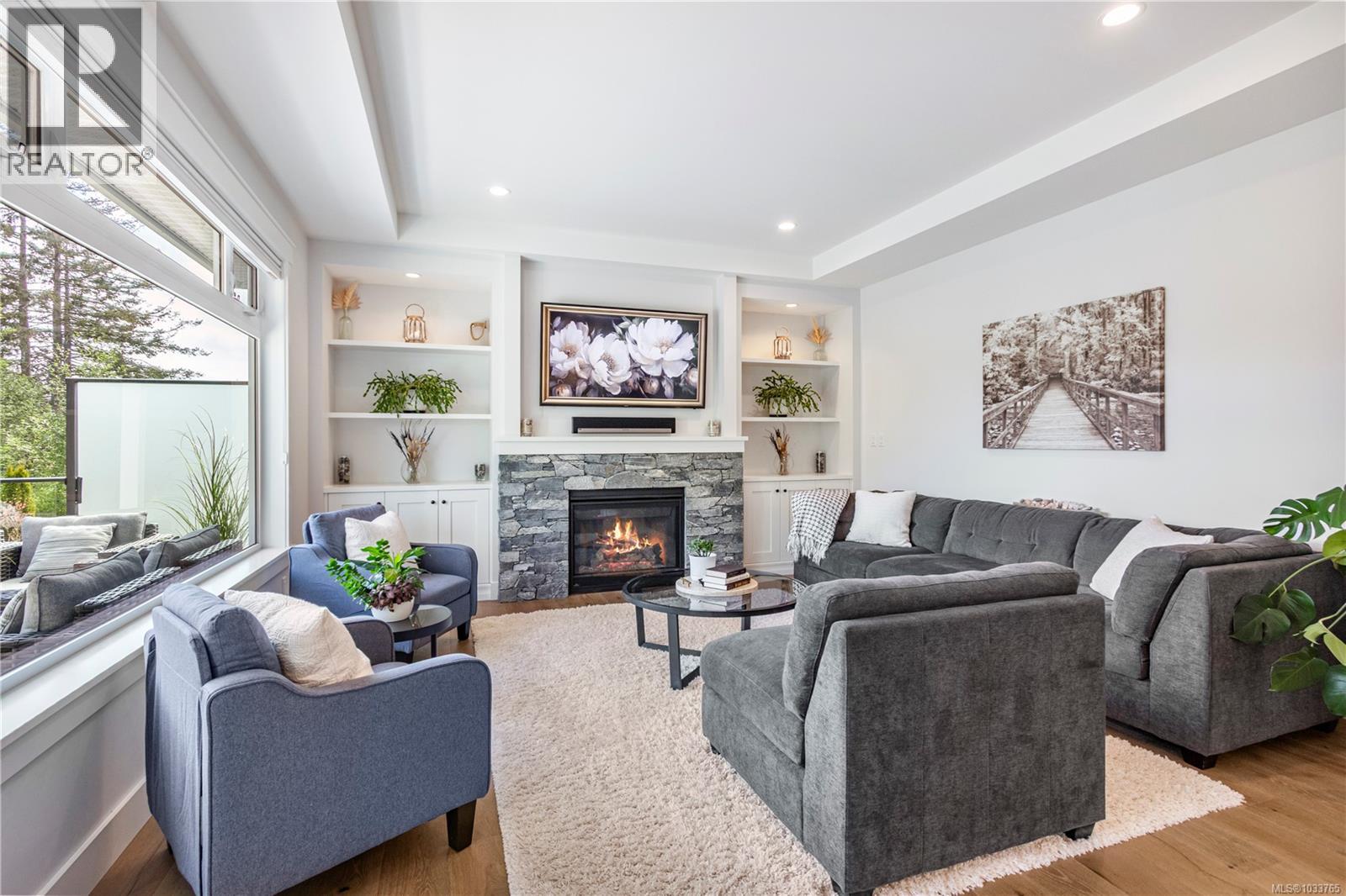 5784 Linyard Rd, Nanaimo, British Columbia  V9T 0J9 - Photo 20 - 1033765