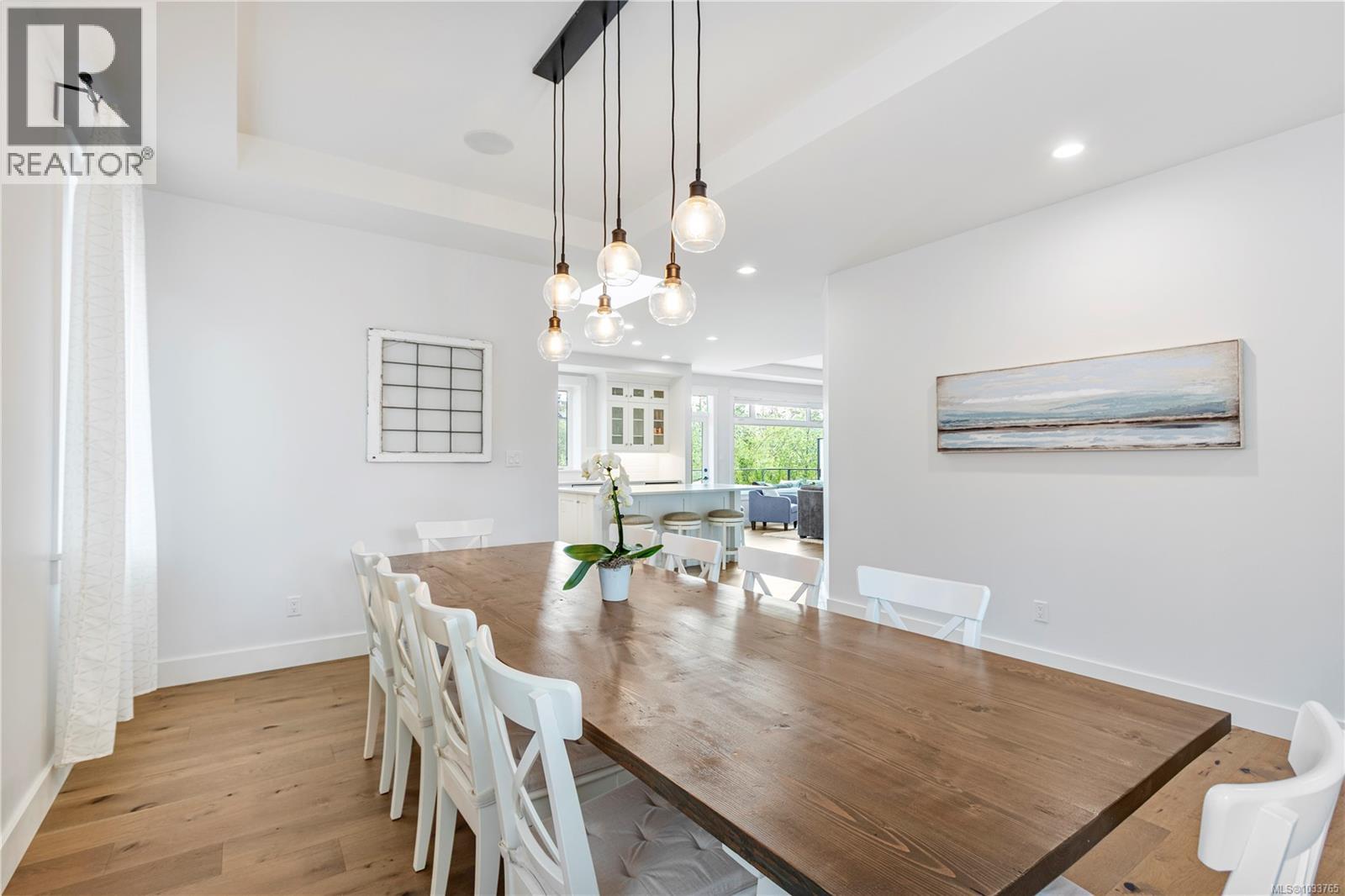 5784 Linyard Rd, Nanaimo, British Columbia  V9T 0J9 - Photo 18 - 1033765