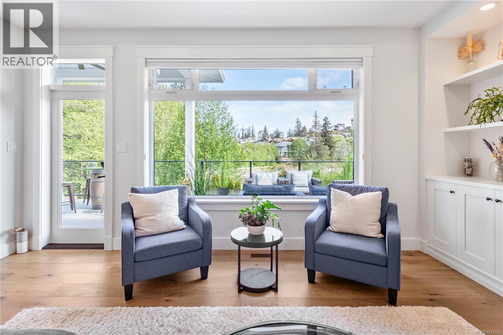 5784 Linyard Rd, Nanaimo, British Columbia  V9T 0J9 - Photo 23 - 1033765