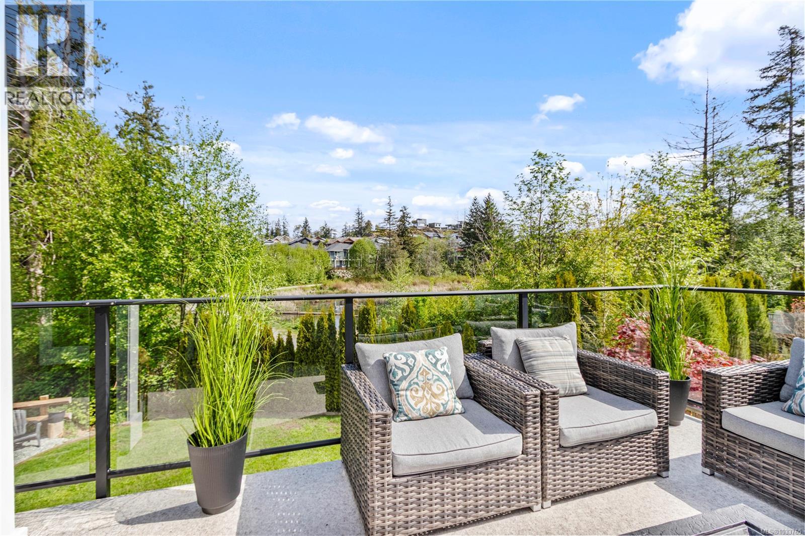 5784 Linyard Rd, Nanaimo, British Columbia  V9T 0J9 - Photo 25 - 1033765