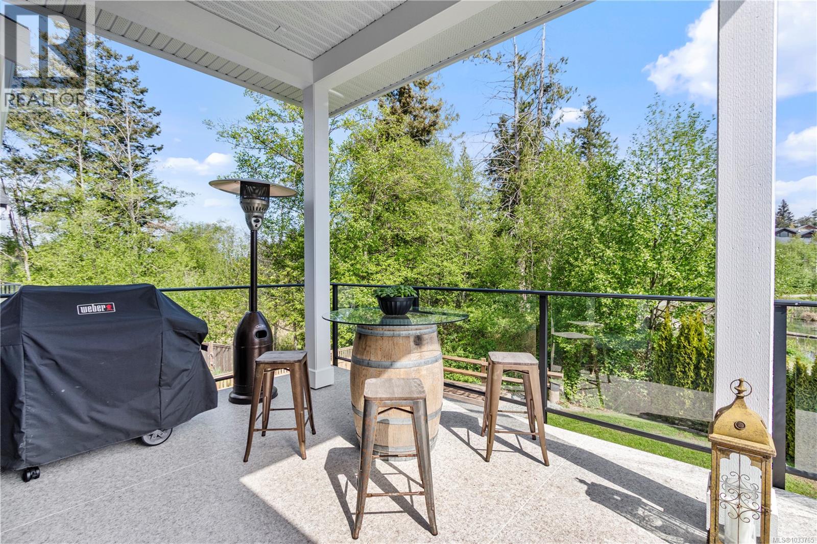 5784 Linyard Rd, Nanaimo, British Columbia  V9T 0J9 - Photo 28 - 1033765