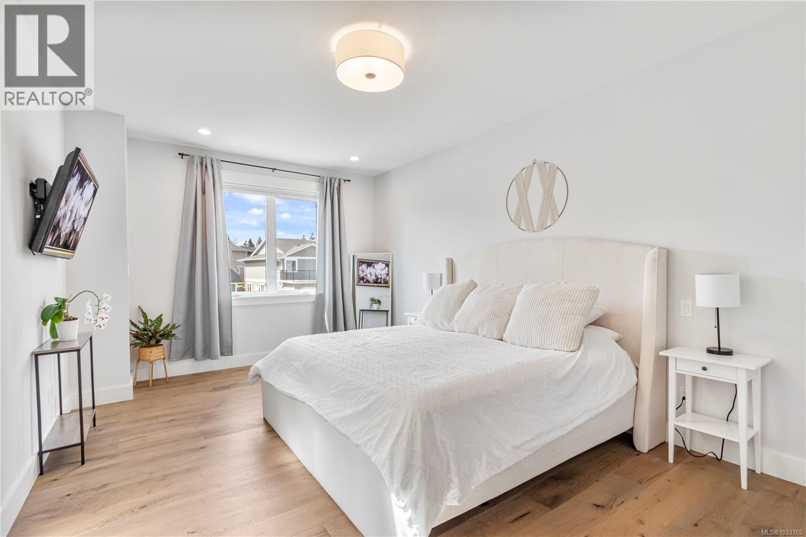 5784 Linyard Rd, Nanaimo, British Columbia  V9T 0J9 - Photo 30 - 1033765