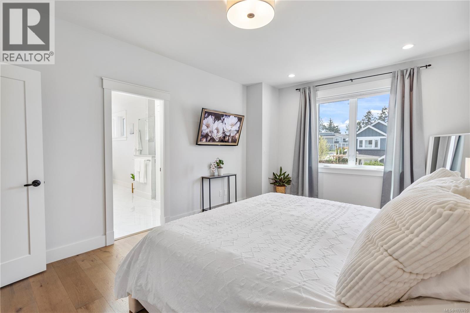 5784 Linyard Rd, Nanaimo, British Columbia  V9T 0J9 - Photo 31 - 1033765