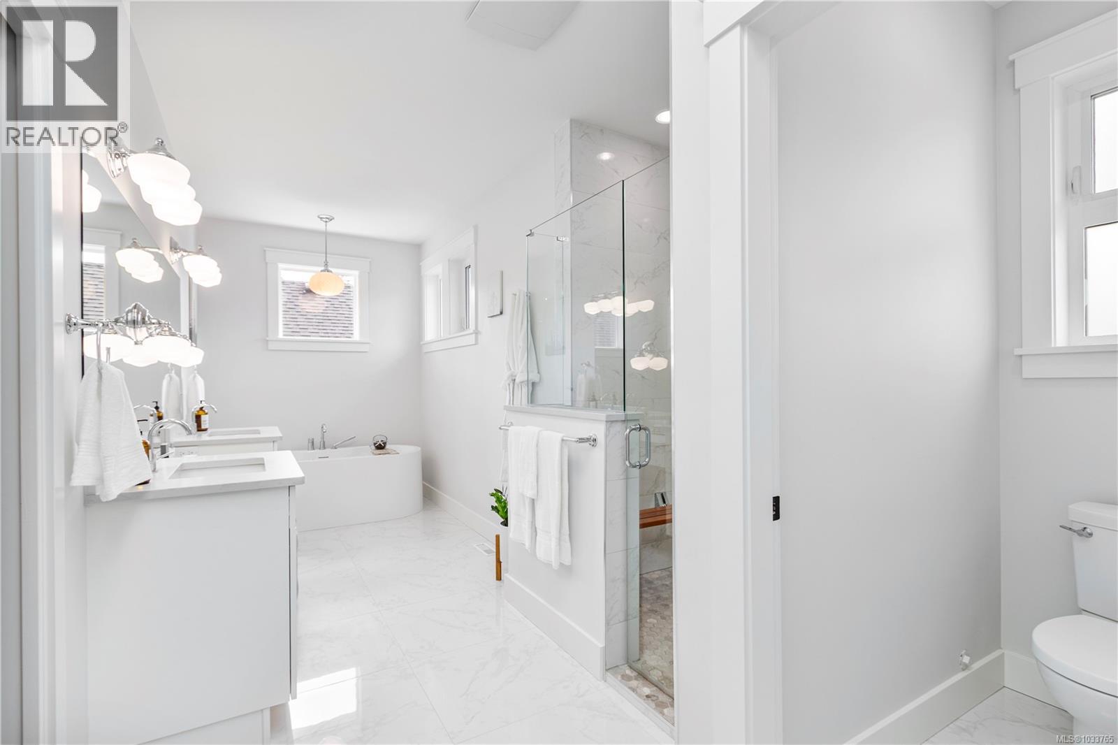 5784 Linyard Rd, Nanaimo, British Columbia  V9T 0J9 - Photo 32 - 1033765