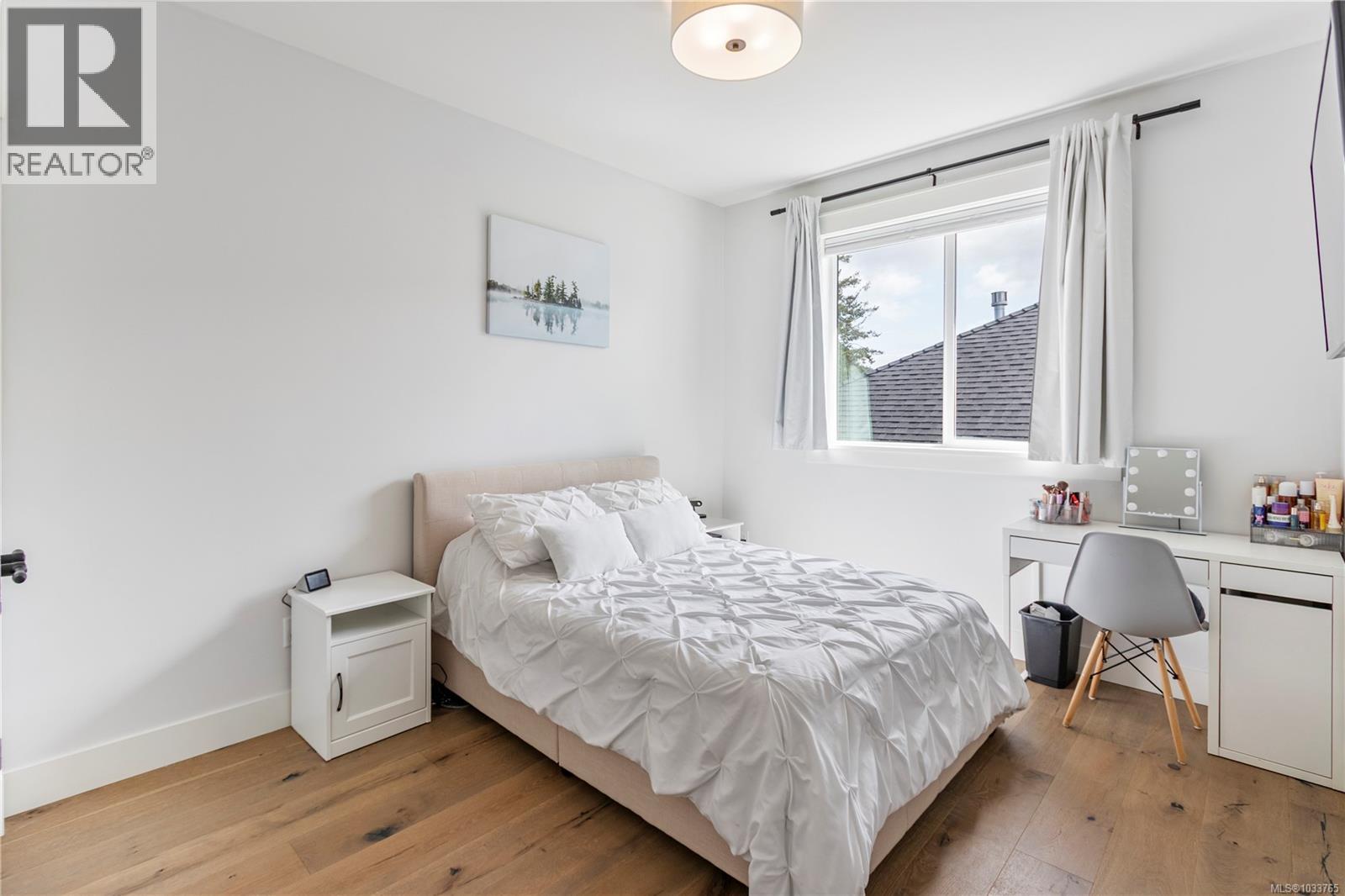 5784 Linyard Rd, Nanaimo, British Columbia  V9T 0J9 - Photo 38 - 1033765