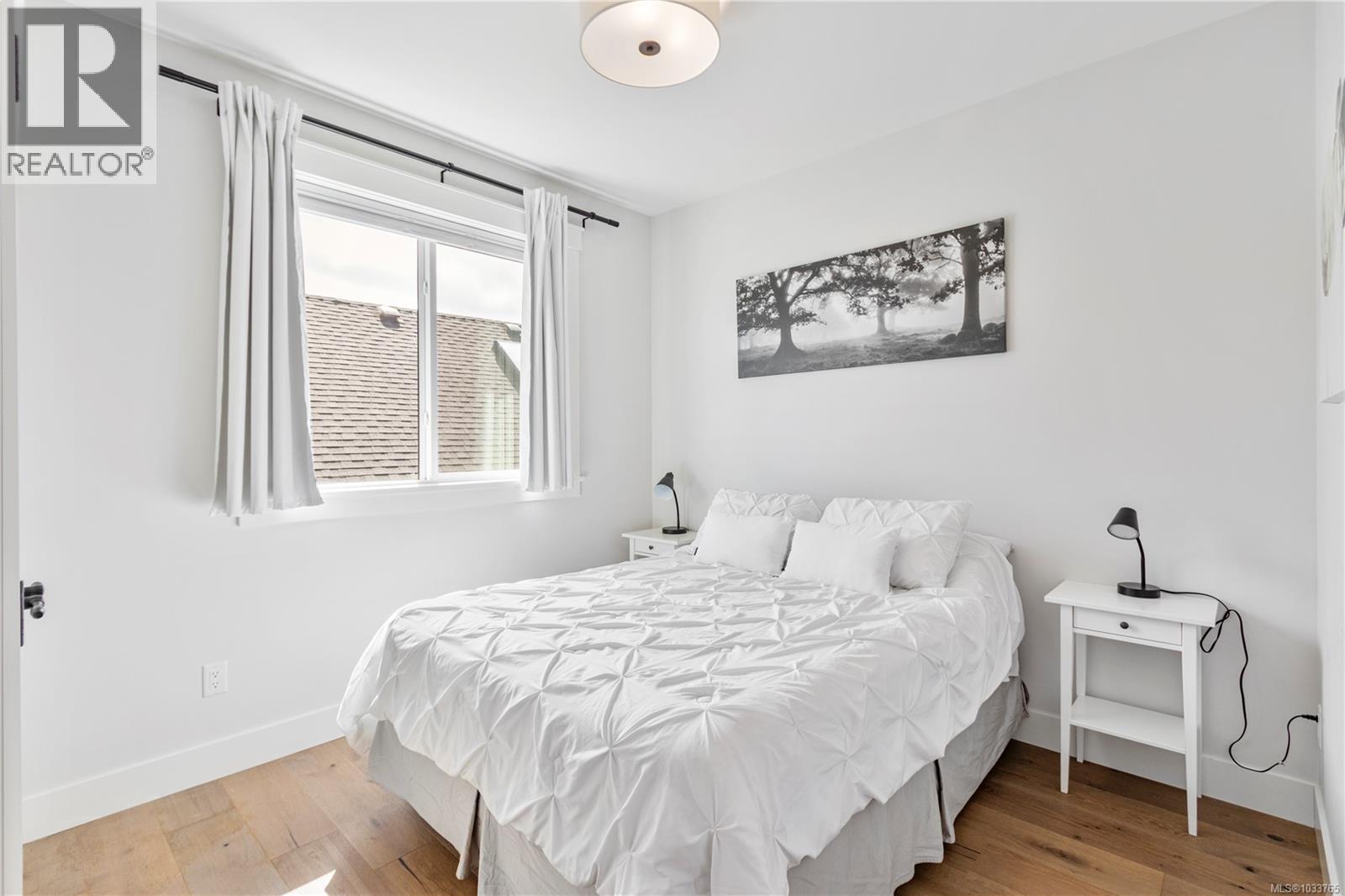 5784 Linyard Rd, Nanaimo, British Columbia  V9T 0J9 - Photo 40 - 1033765