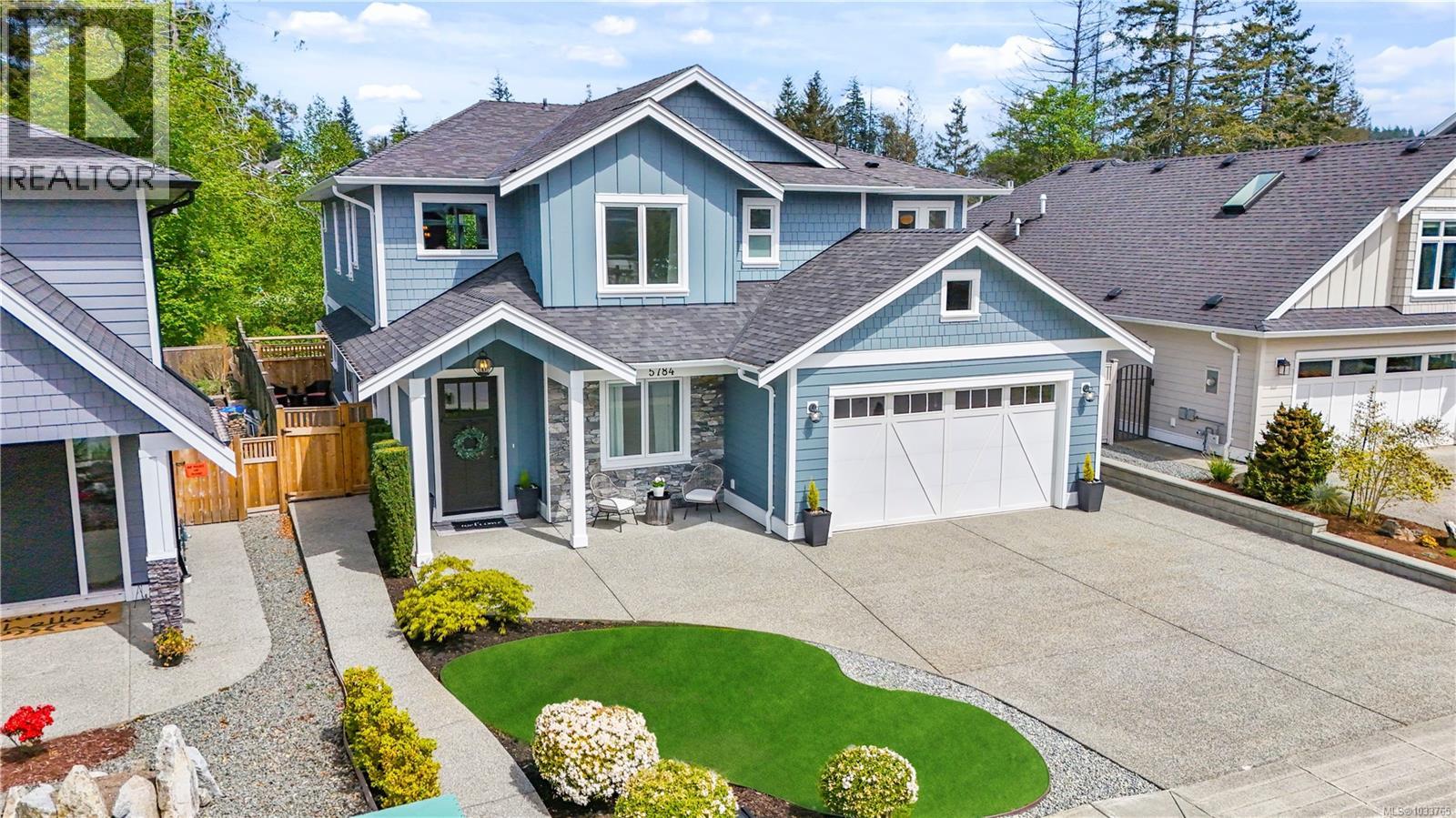 5784 Linyard Rd, Nanaimo, British Columbia  V9T 0J9 - Photo 47 - 1033765