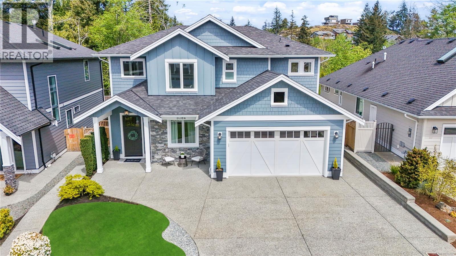 5784 Linyard Rd, Nanaimo, British Columbia  V9T 0J9 - Photo 48 - 1033765