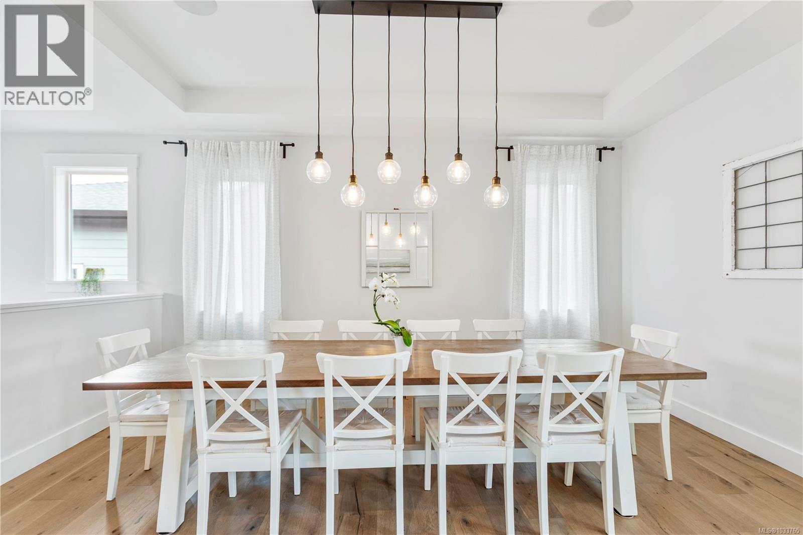 5784 Linyard Rd, Nanaimo, British Columbia  V9T 0J9 - Photo 17 - 1033765