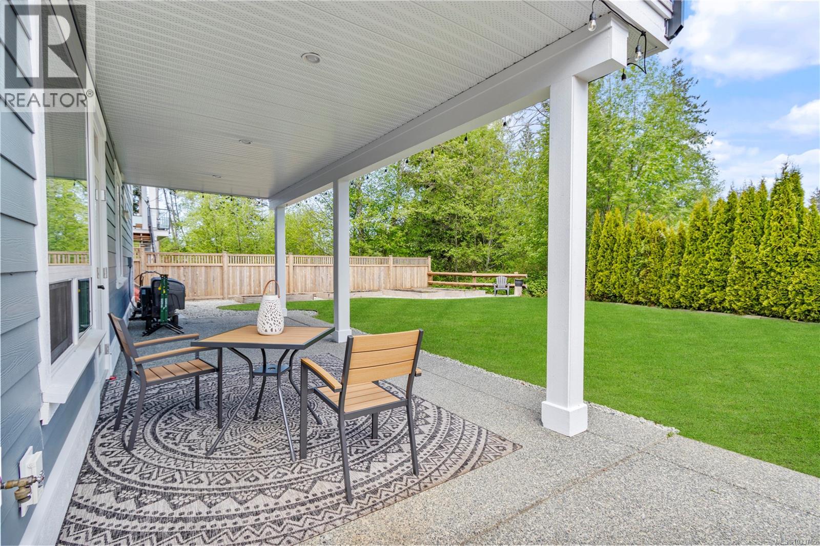 5784 Linyard Rd, Nanaimo, British Columbia  V9T 0J9 - Photo 52 - 1033765