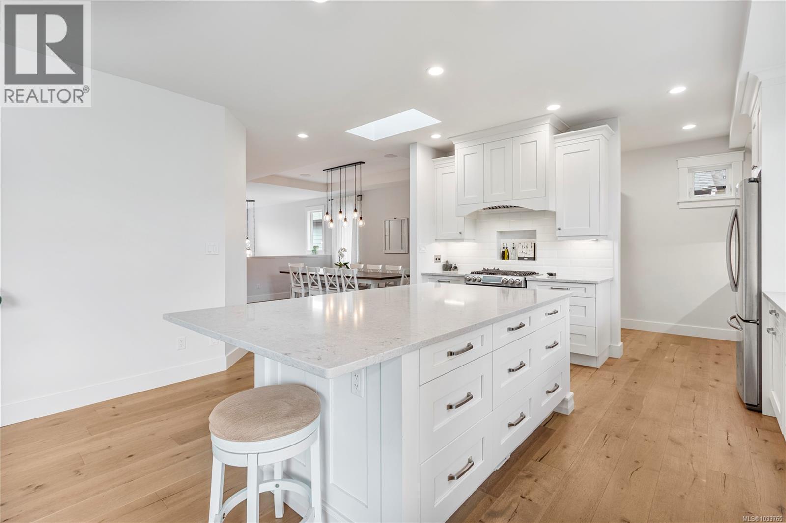 5784 Linyard Rd, Nanaimo, British Columbia  V9T 0J9 - Photo 15 - 1033765