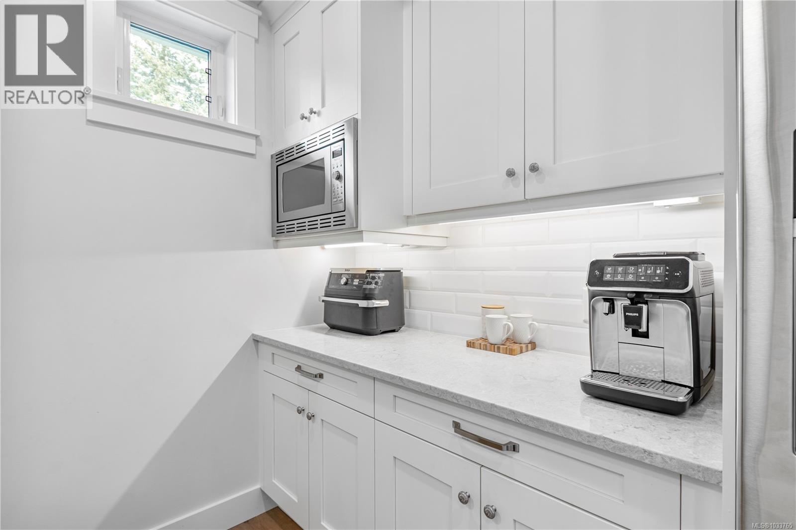 5784 Linyard Rd, Nanaimo, British Columbia  V9T 0J9 - Photo 11 - 1033765