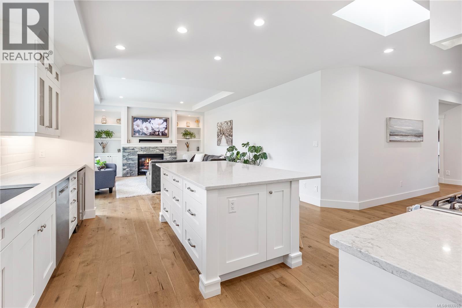 5784 Linyard Rd, Nanaimo, British Columbia  V9T 0J9 - Photo 13 - 1033765