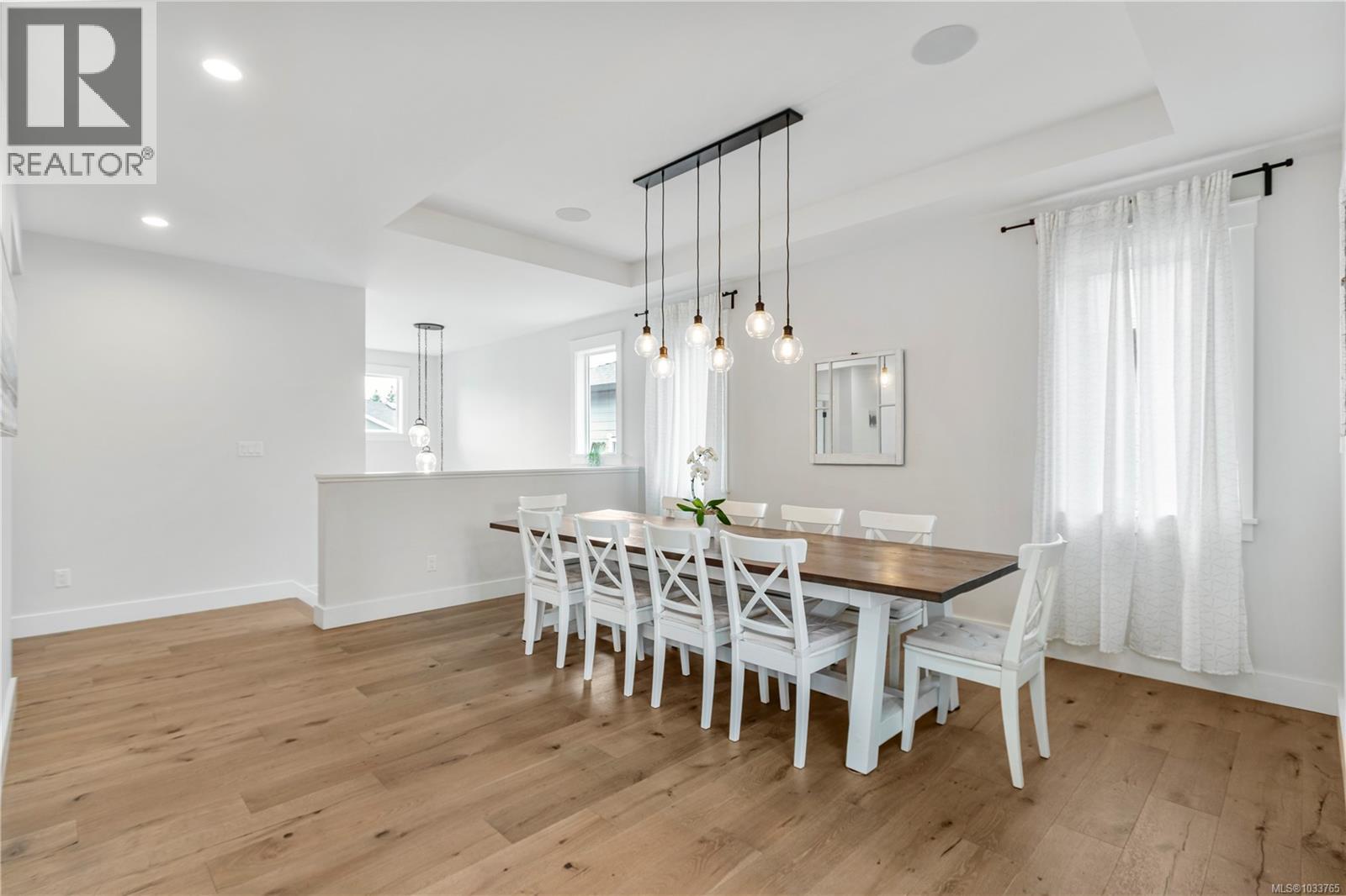 5784 Linyard Rd, Nanaimo, British Columbia  V9T 0J9 - Photo 16 - 1033765