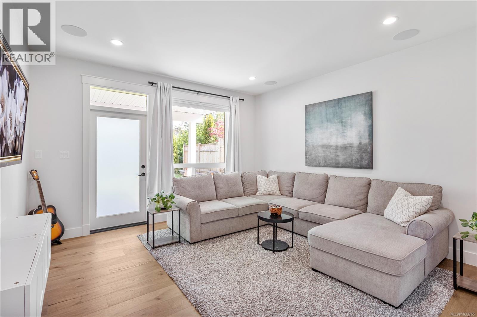 5784 Linyard Rd, Nanaimo, British Columbia  V9T 0J9 - Photo 41 - 1033765