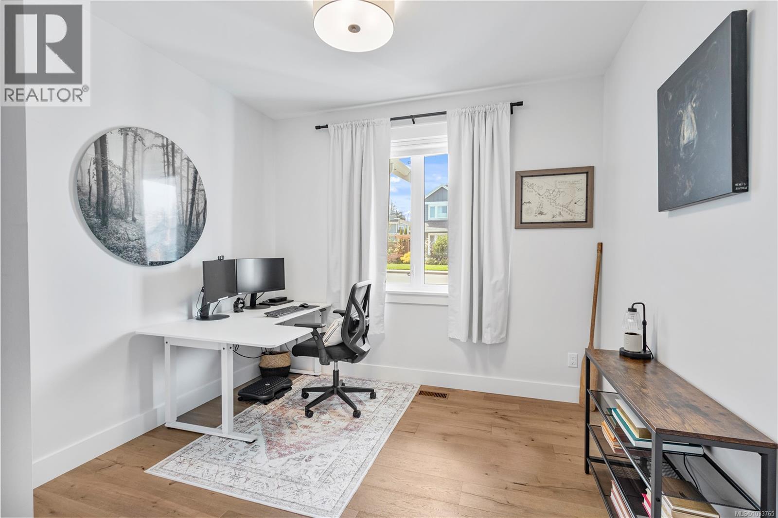 5784 Linyard Rd, Nanaimo, British Columbia  V9T 0J9 - Photo 42 - 1033765