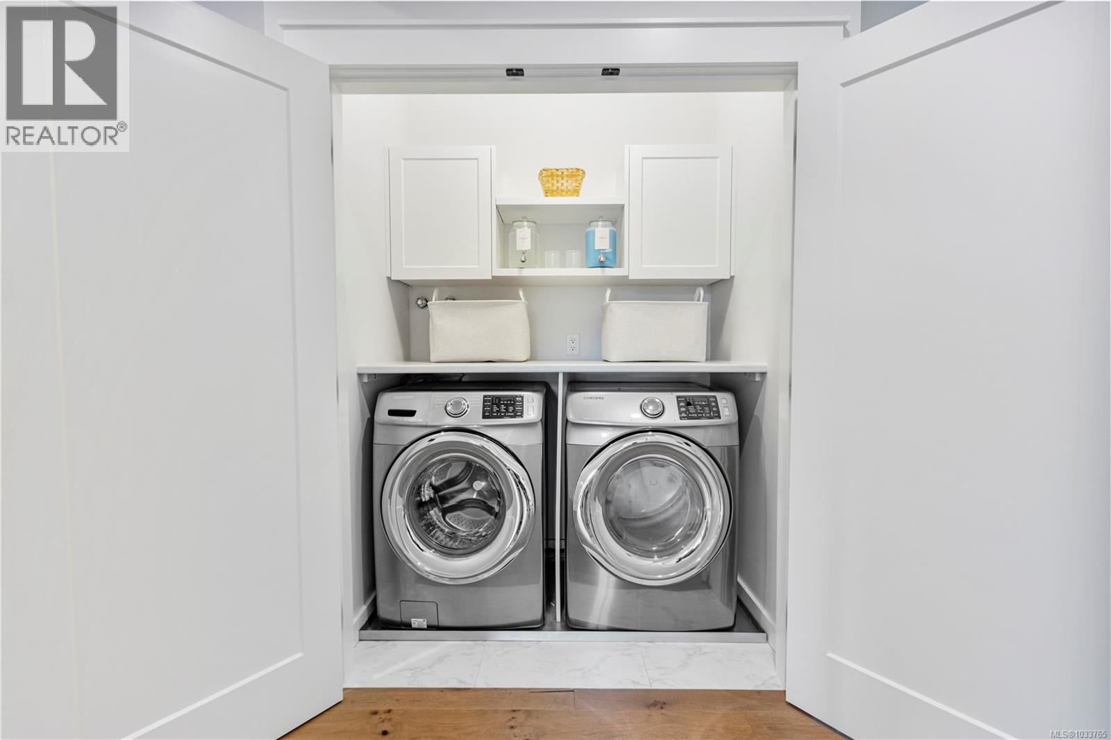 5784 Linyard Rd, Nanaimo, British Columbia  V9T 0J9 - Photo 46 - 1033765