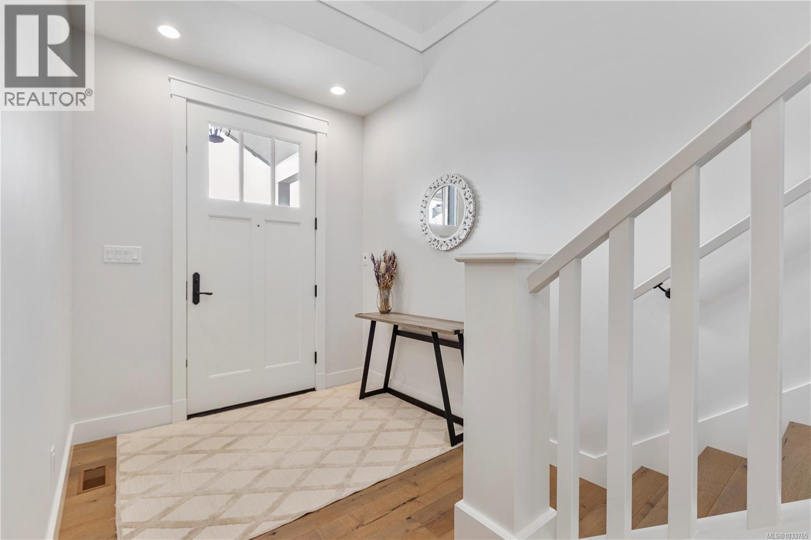 5784 Linyard Rd, Nanaimo, British Columbia  V9T 0J9 - Photo 5 - 1033765