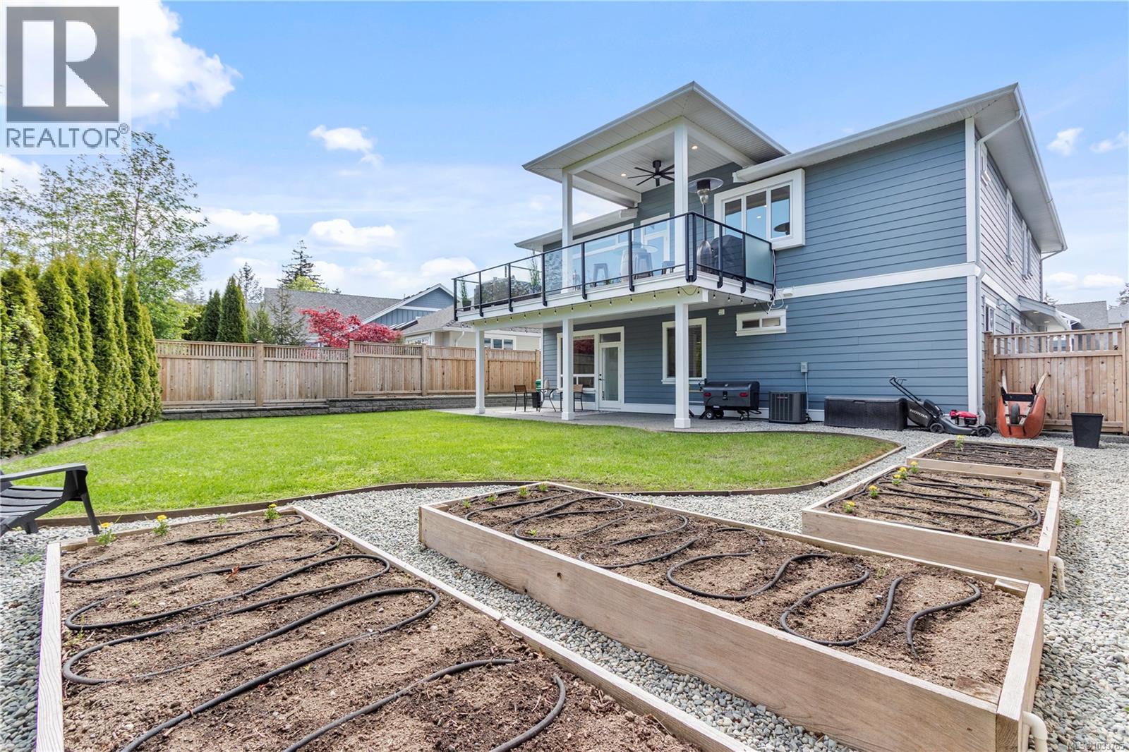 5784 Linyard Rd, Nanaimo, British Columbia  V9T 0J9 - Photo 54 - 1033765