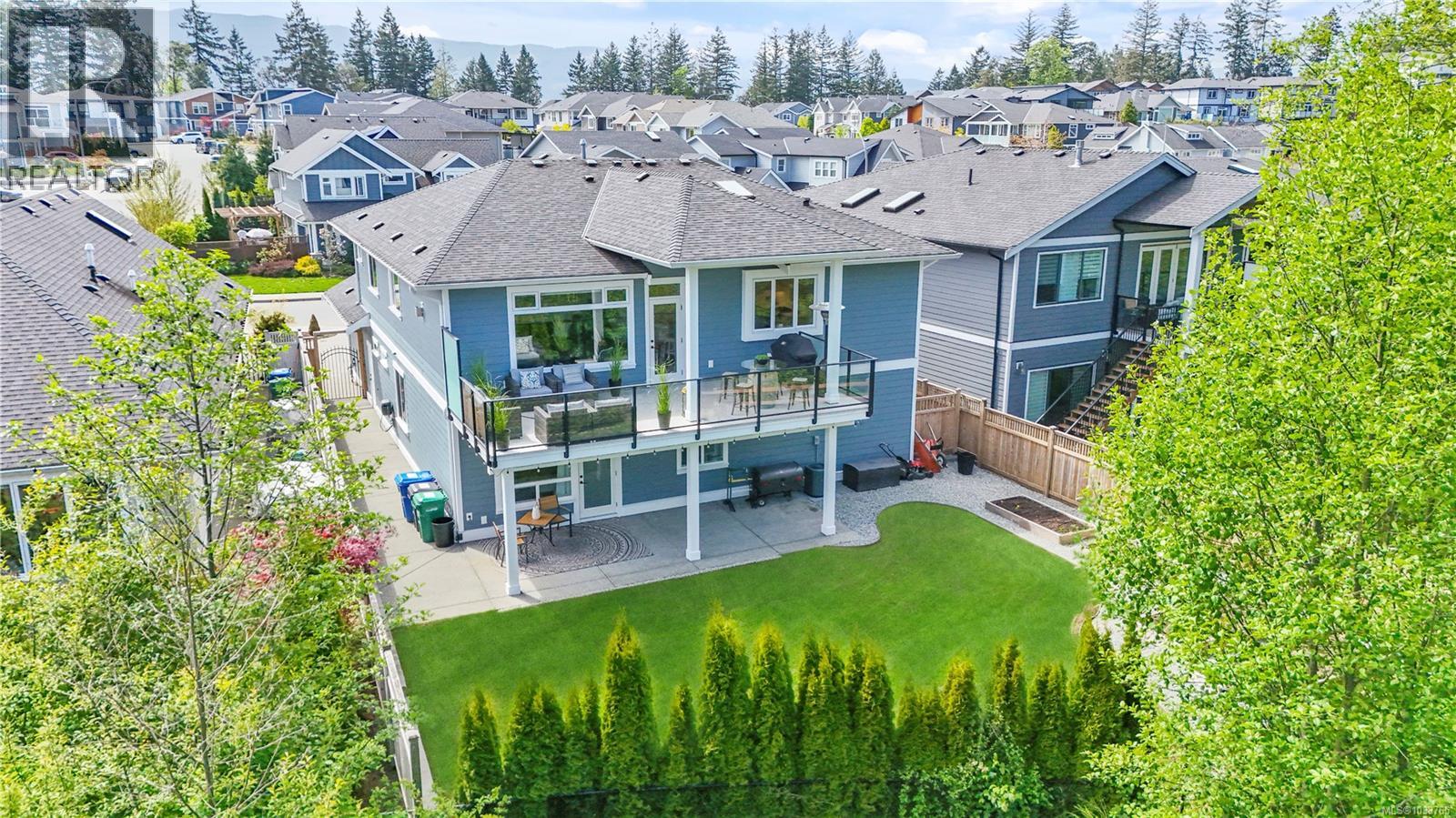 5784 Linyard Rd, Nanaimo, British Columbia  V9T 0J9 - Photo 58 - 1033765