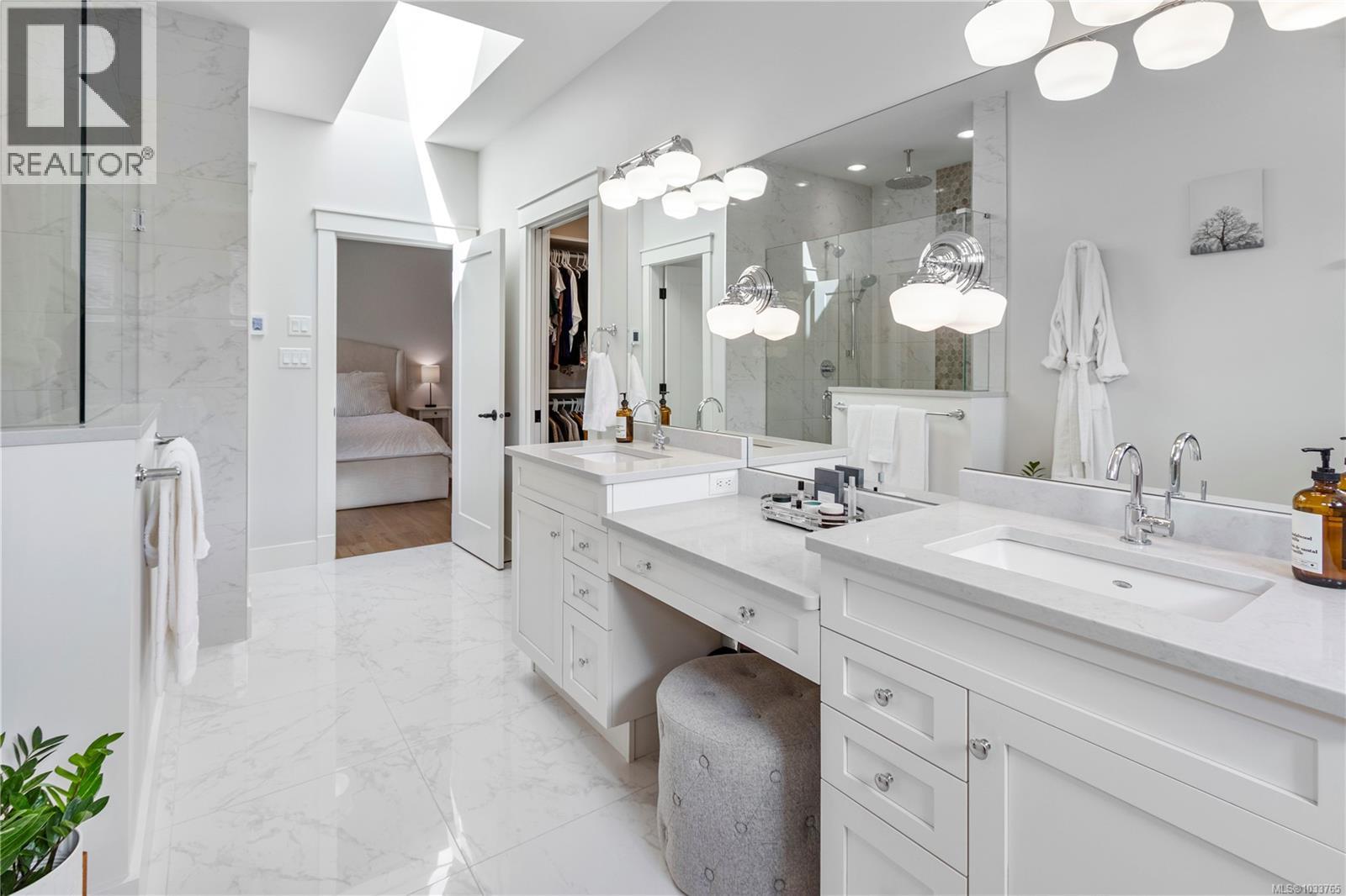 5784 Linyard Rd, Nanaimo, British Columbia  V9T 0J9 - Photo 36 - 1033765