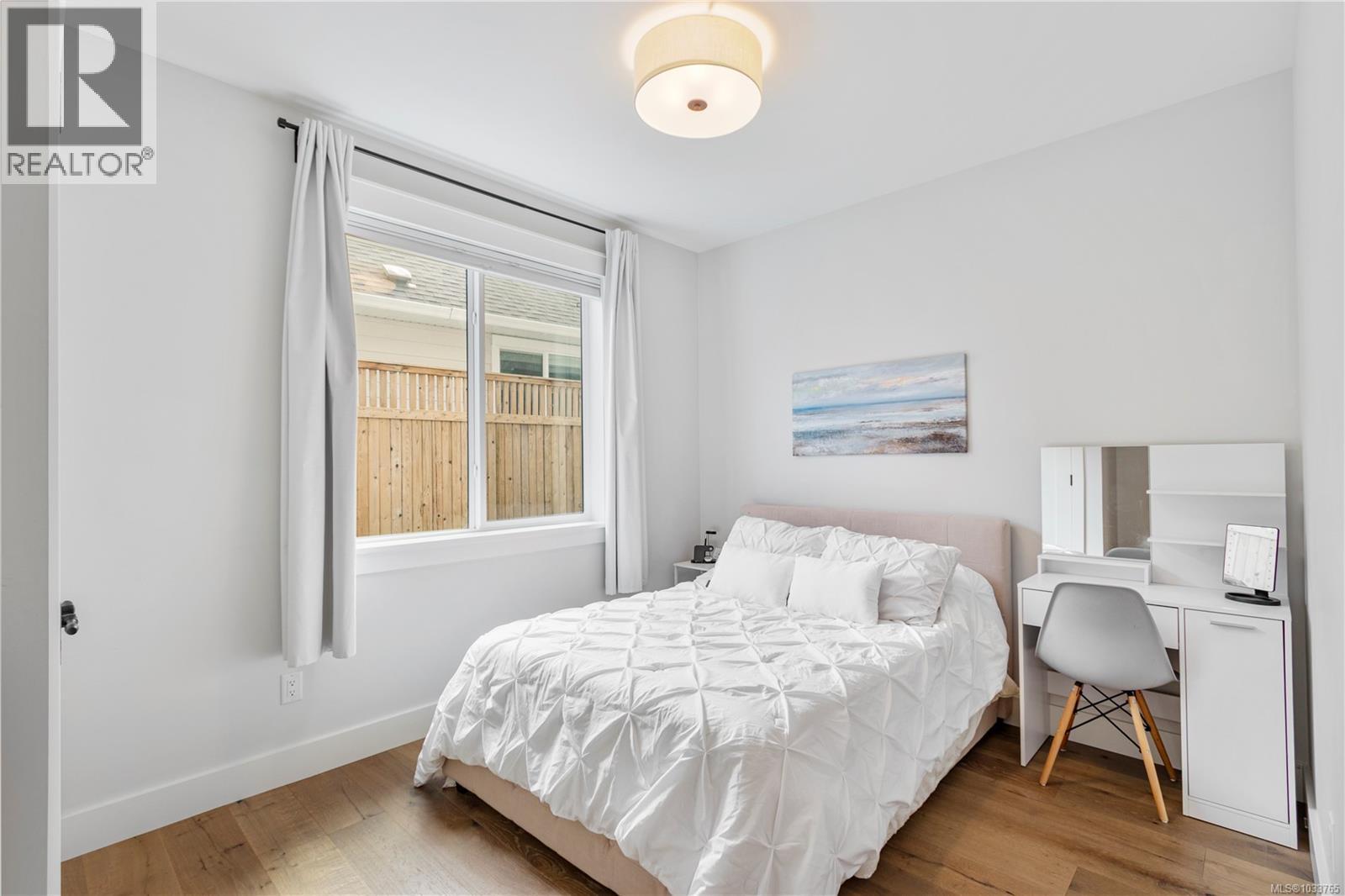 5784 Linyard Rd, Nanaimo, British Columbia  V9T 0J9 - Photo 44 - 1033765