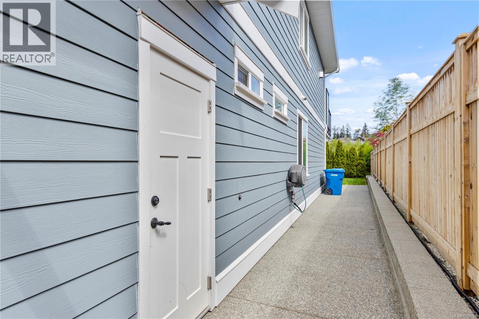 5784 Linyard Rd, Nanaimo, British Columbia  V9T 0J9 - Photo 50 - 1033765