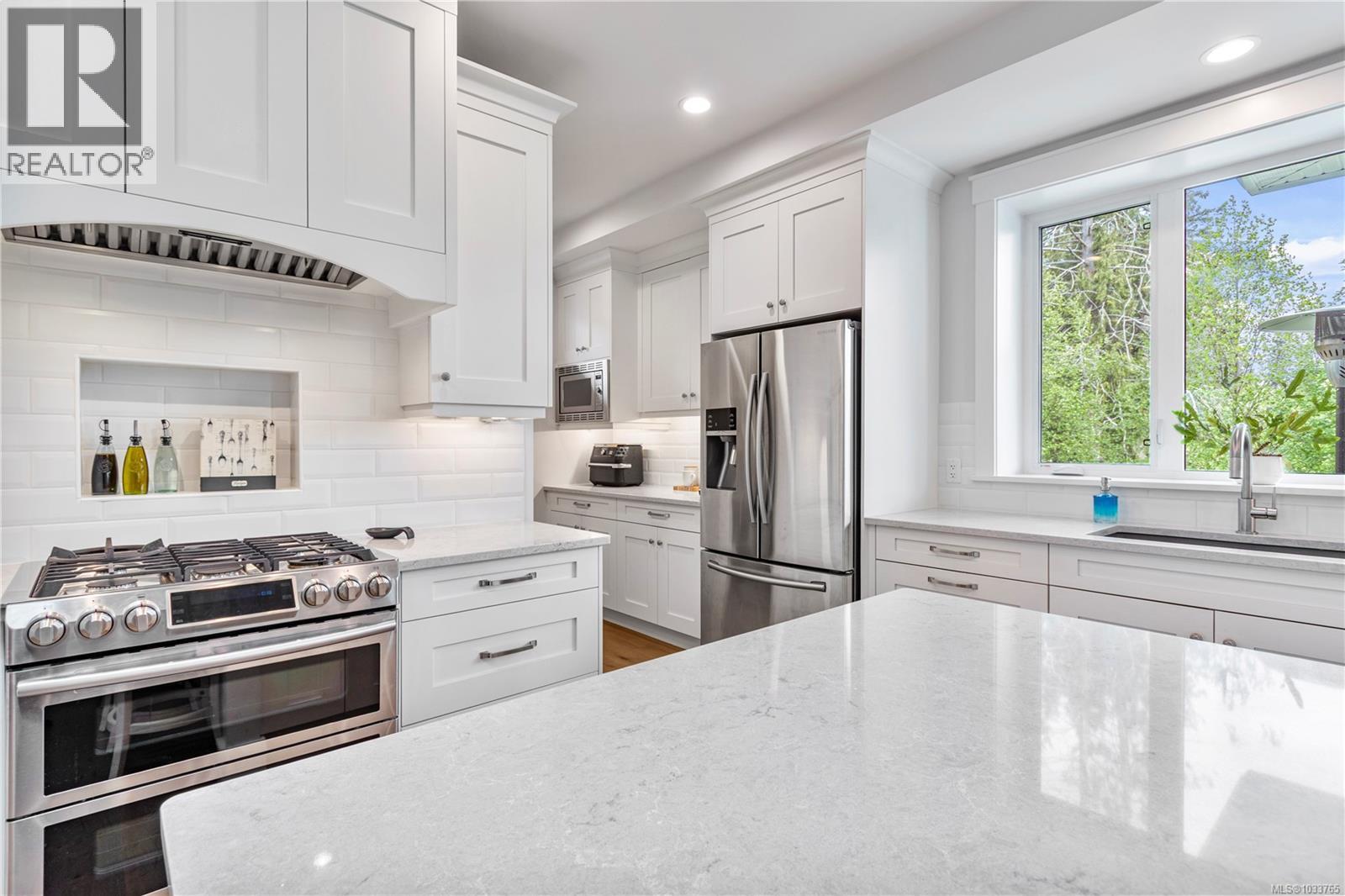 5784 Linyard Rd, Nanaimo, British Columbia  V9T 0J9 - Photo 9 - 1033765