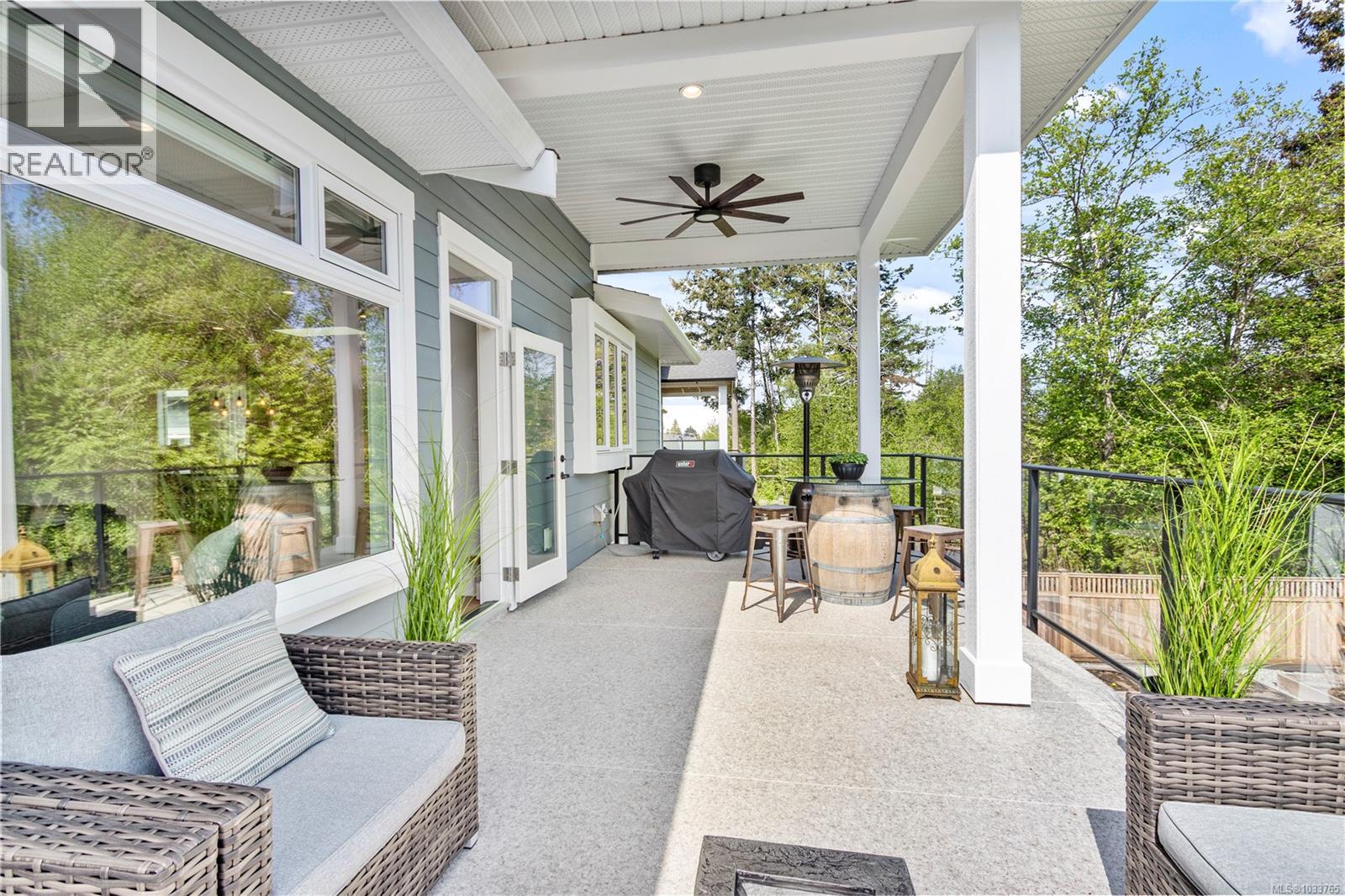 5784 Linyard Rd, Nanaimo, British Columbia  V9T 0J9 - Photo 27 - 1033765