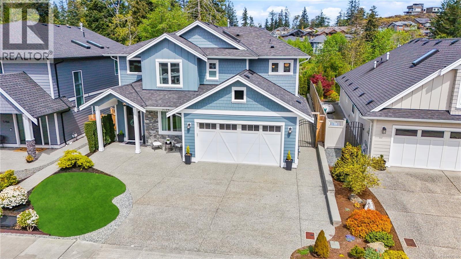 5784 Linyard Rd, Nanaimo, British Columbia  V9T 0J9 - Photo 49 - 1033765