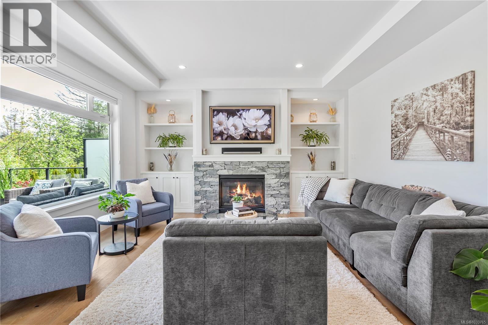 5784 Linyard Rd, Nanaimo, British Columbia  V9T 0J9 - Photo 21 - 1033765