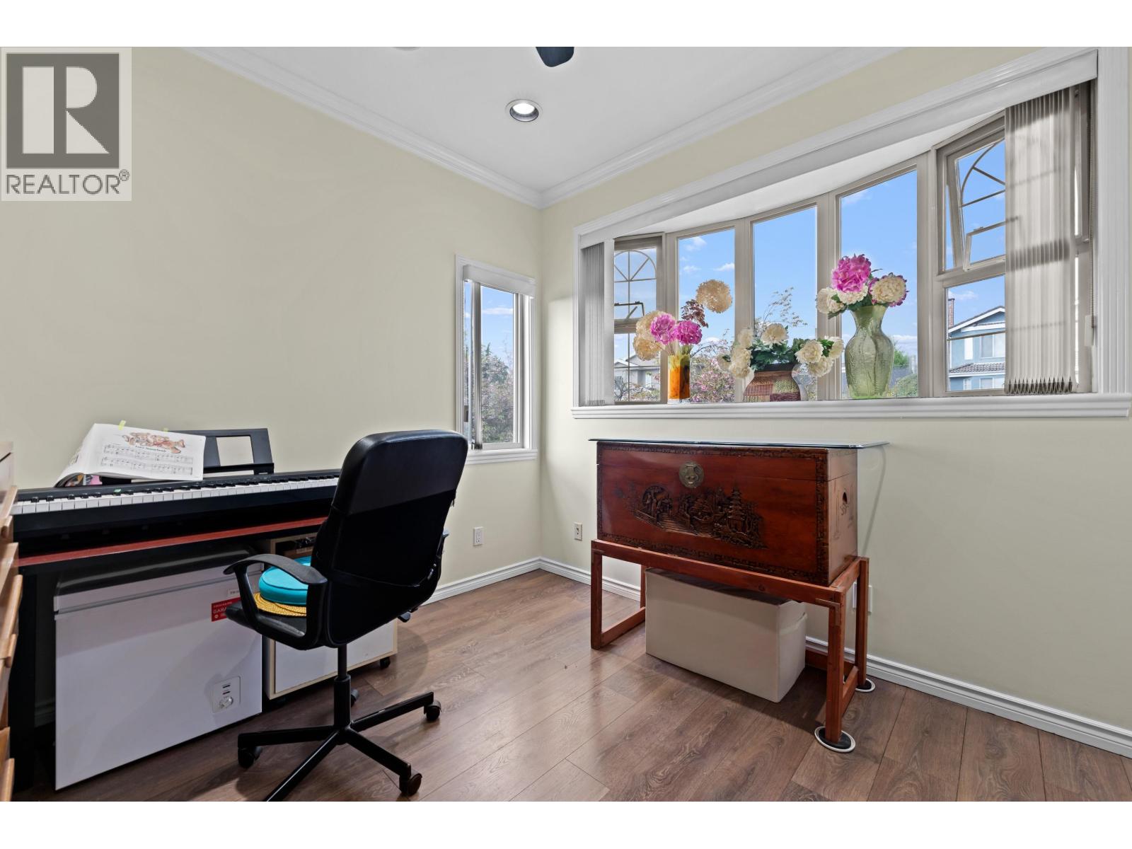 104 E 63rd Avenue, Vancouver, British Columbia  V5X 2J6 - Photo 22 - R3116666