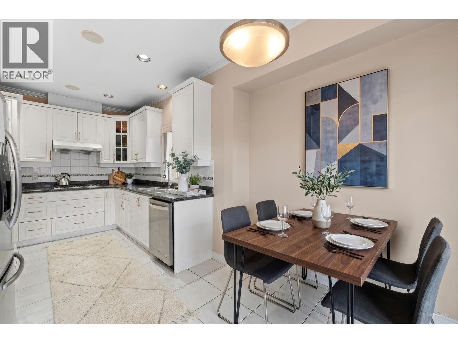 104 E 63rd Avenue, Vancouver, British Columbia  V5X 2J6 - Photo 13 - R3116666