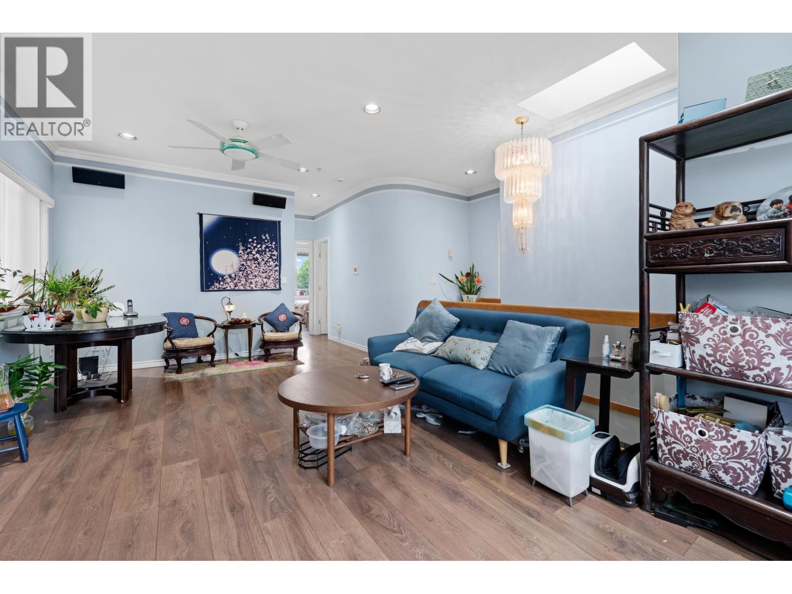 104 E 63rd Avenue, Vancouver, British Columbia  V5X 2J6 - Photo 9 - R3116666