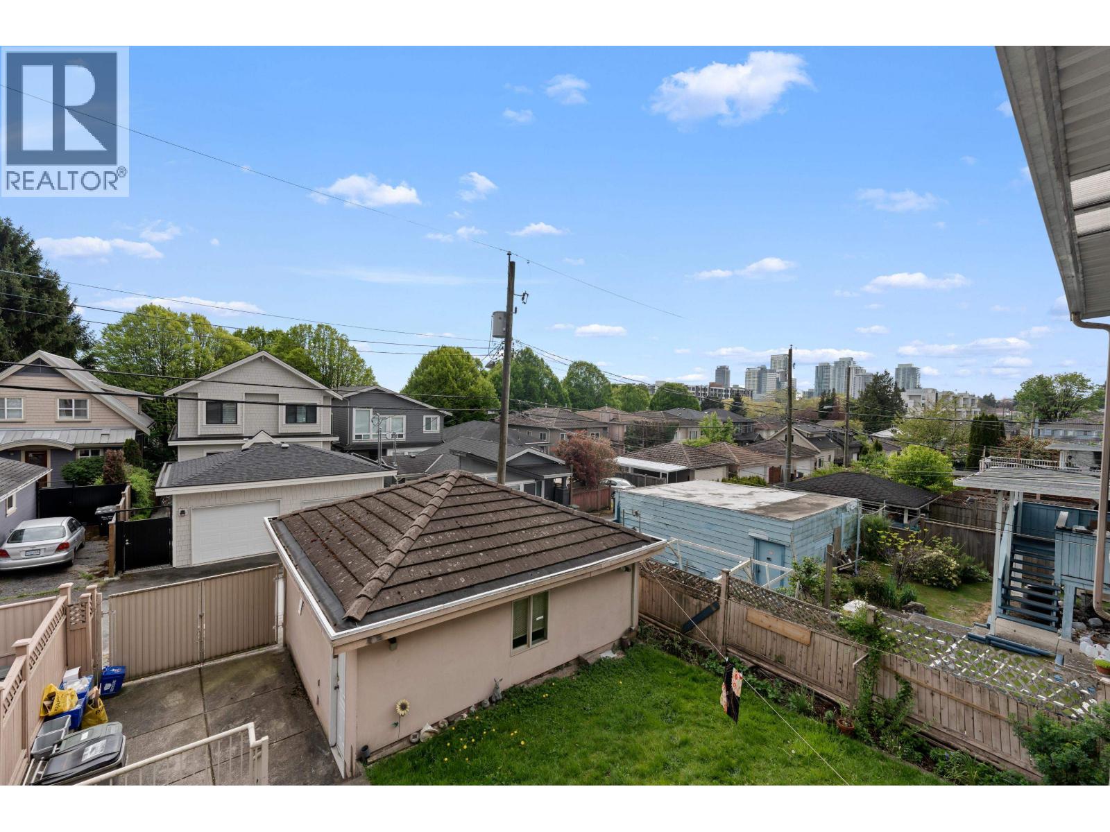 104 E 63rd Avenue, Vancouver, British Columbia  V5X 2J6 - Photo 24 - R3116666