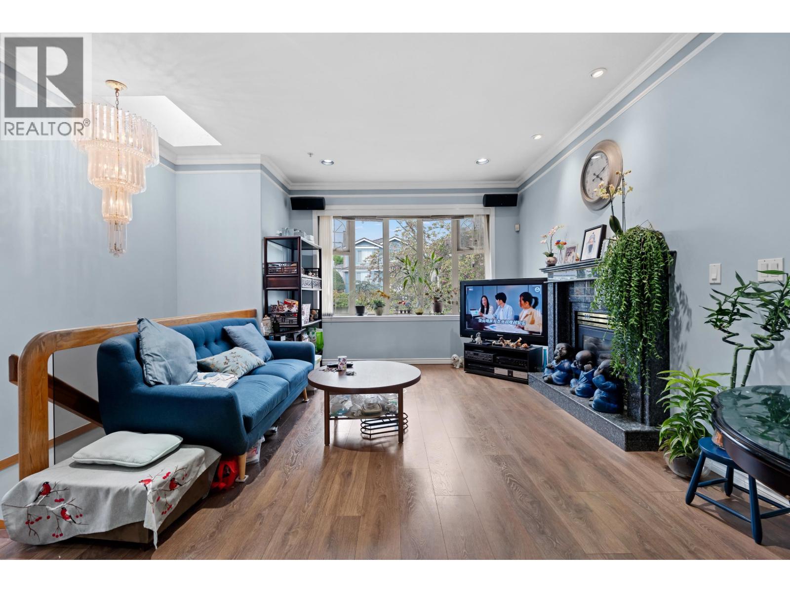 104 E 63rd Avenue, Vancouver, British Columbia  V5X 2J6 - Photo 4 - R3116666