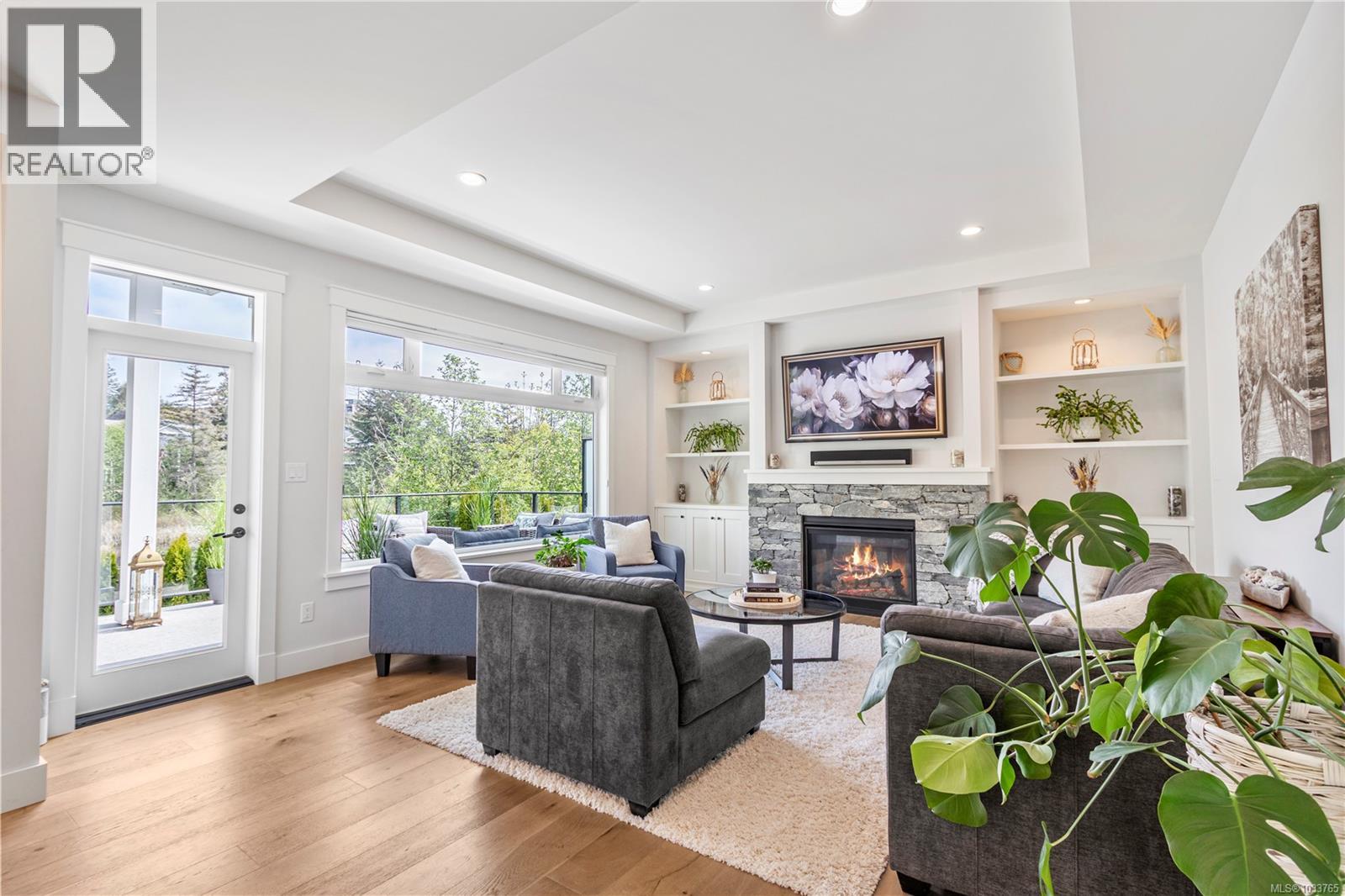 5784 Linyard Rd, Nanaimo, British Columbia  V9T 0J9 - Photo 22 - 1033765