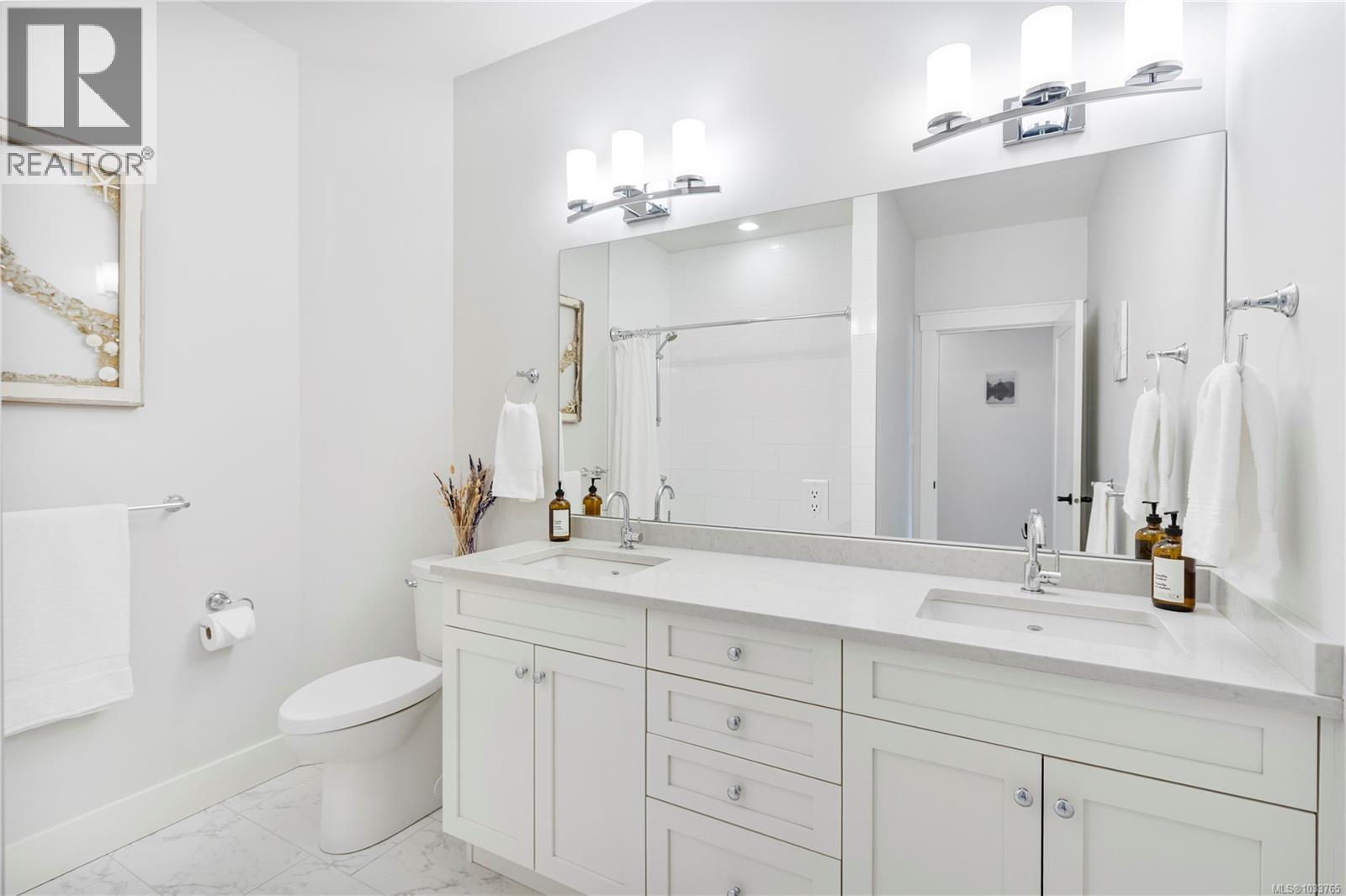 5784 Linyard Rd, Nanaimo, British Columbia  V9T 0J9 - Photo 39 - 1033765