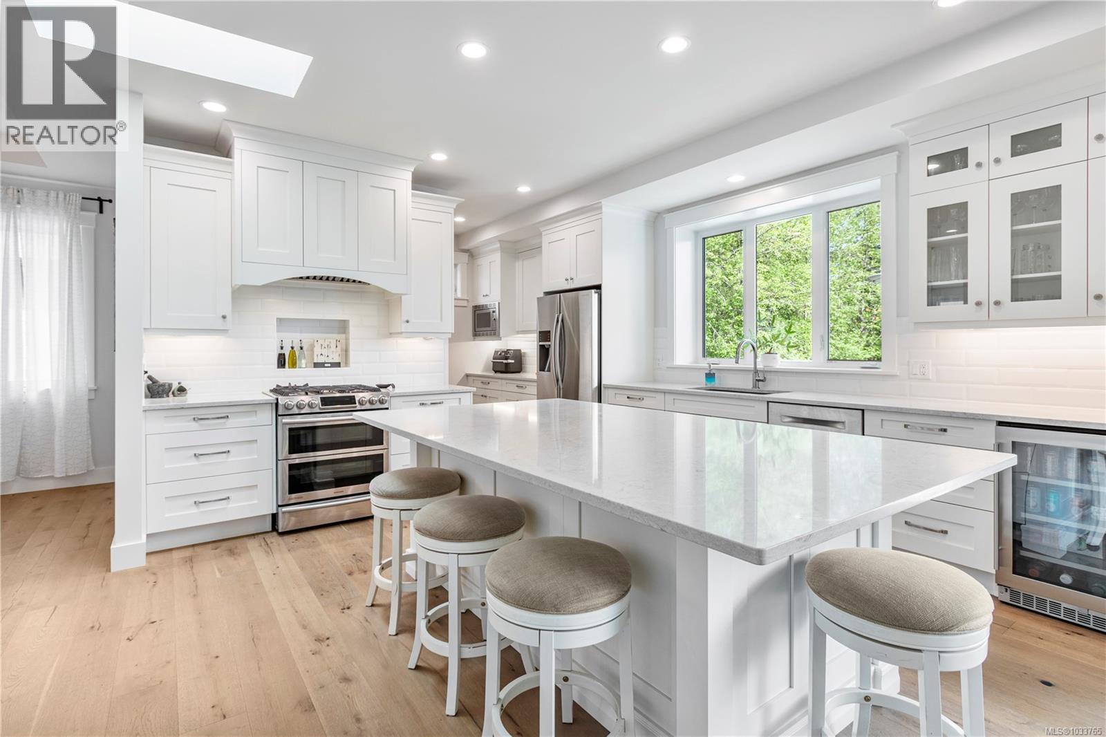 5784 Linyard Rd, Nanaimo, British Columbia  V9T 0J9 - Photo 6 - 1033765