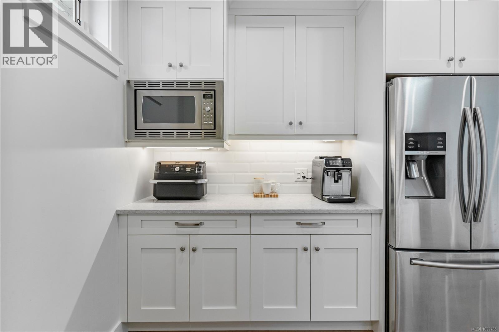 5784 Linyard Rd, Nanaimo, British Columbia  V9T 0J9 - Photo 10 - 1033765