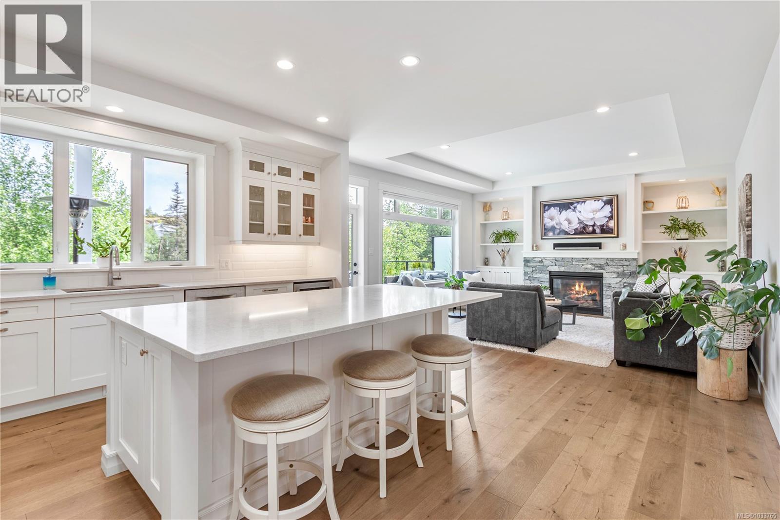 5784 Linyard Rd, Nanaimo, British Columbia  V9T 0J9 - Photo 19 - 1033765