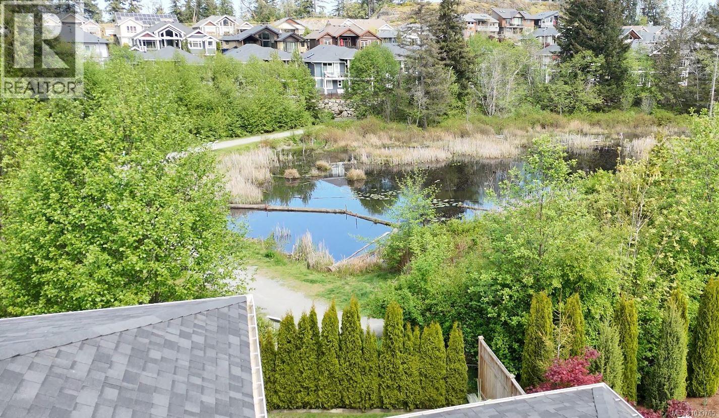 5784 Linyard Rd, Nanaimo, British Columbia  V9T 0J9 - Photo 2 - 1033765