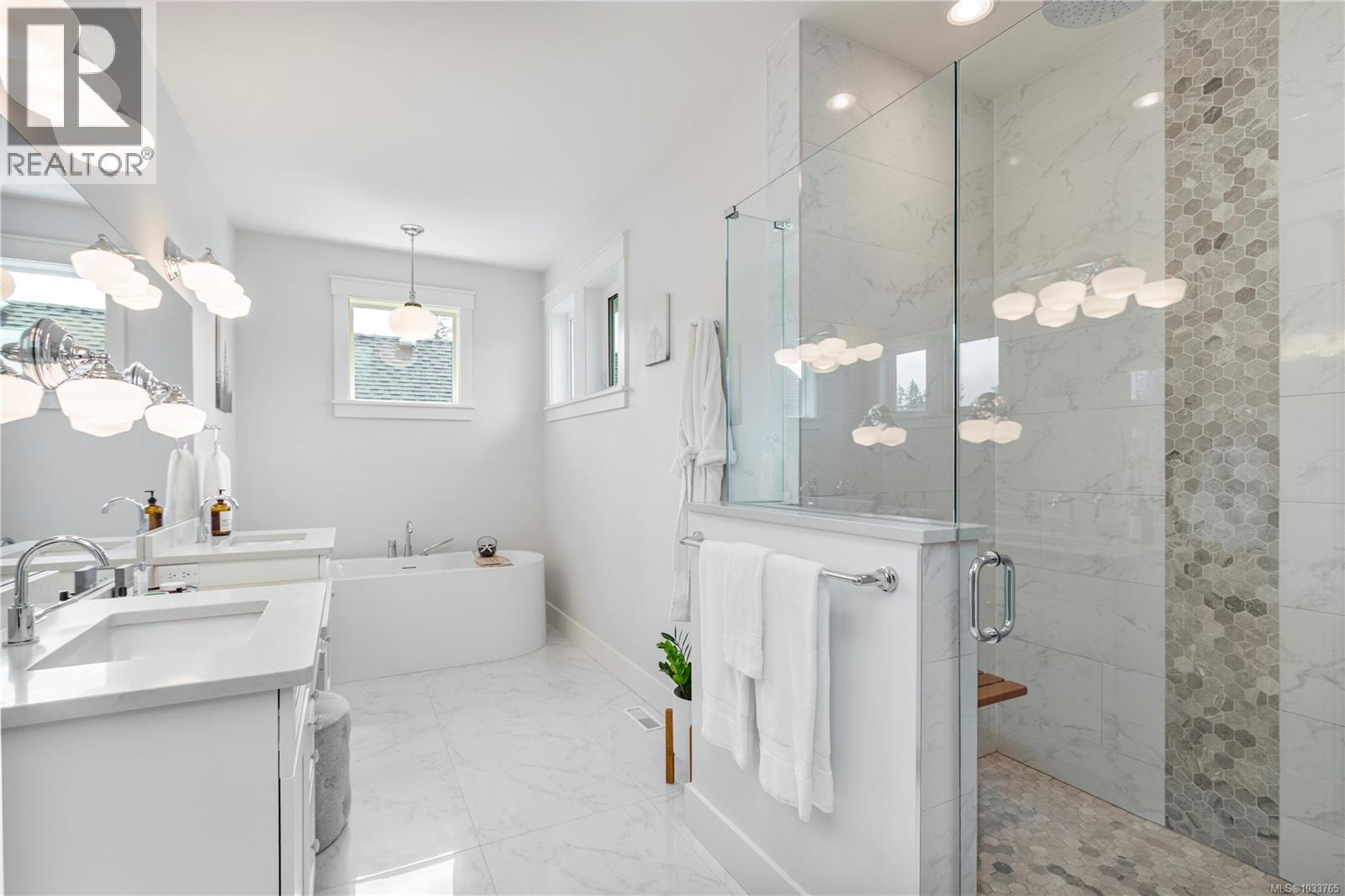 5784 Linyard Rd, Nanaimo, British Columbia  V9T 0J9 - Photo 33 - 1033765