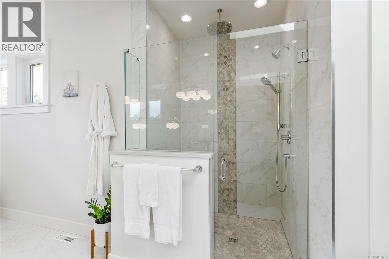 5784 Linyard Rd, Nanaimo, British Columbia  V9T 0J9 - Photo 37 - 1033765