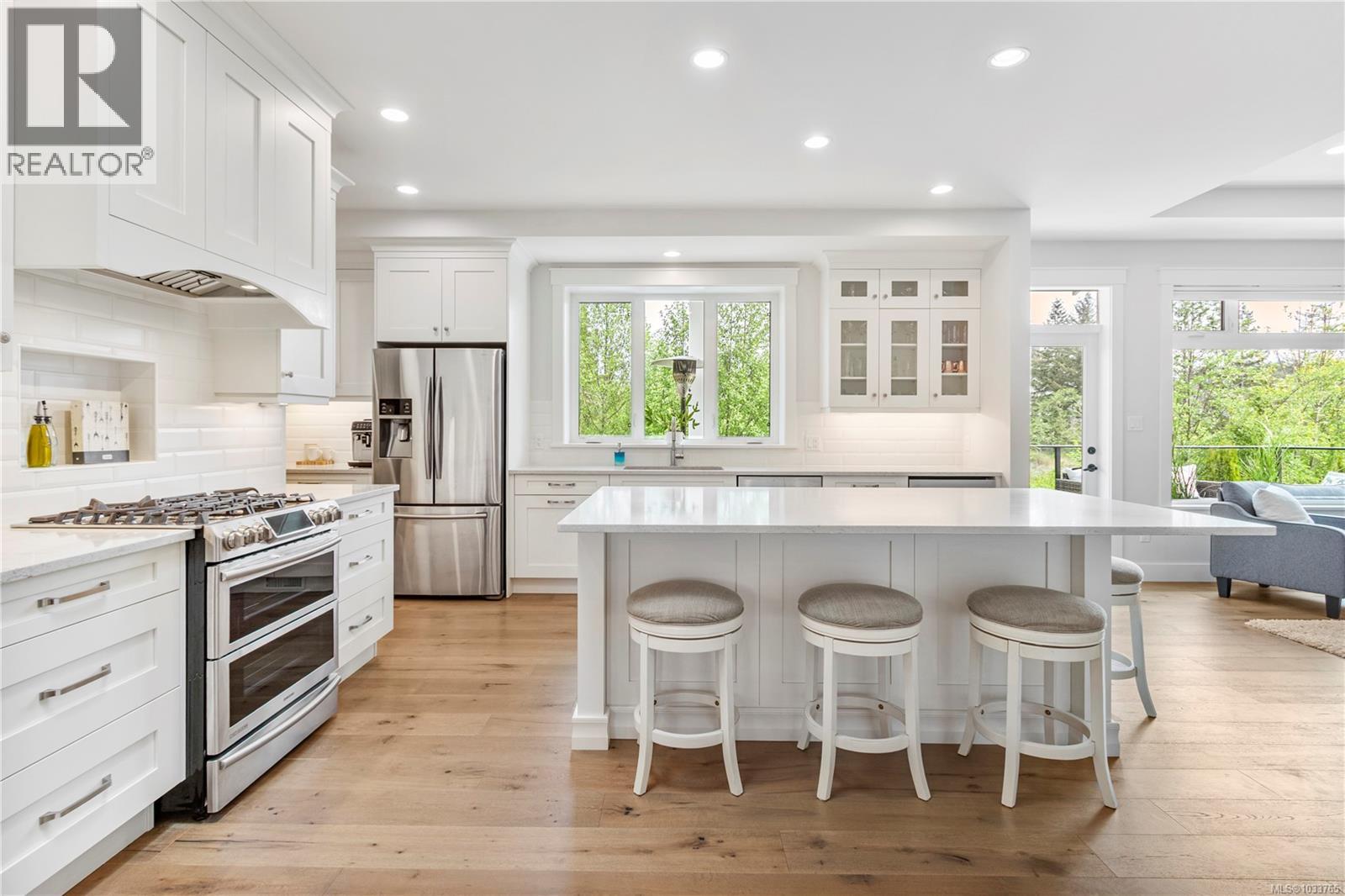 5784 Linyard Rd, Nanaimo, British Columbia  V9T 0J9 - Photo 7 - 1033765