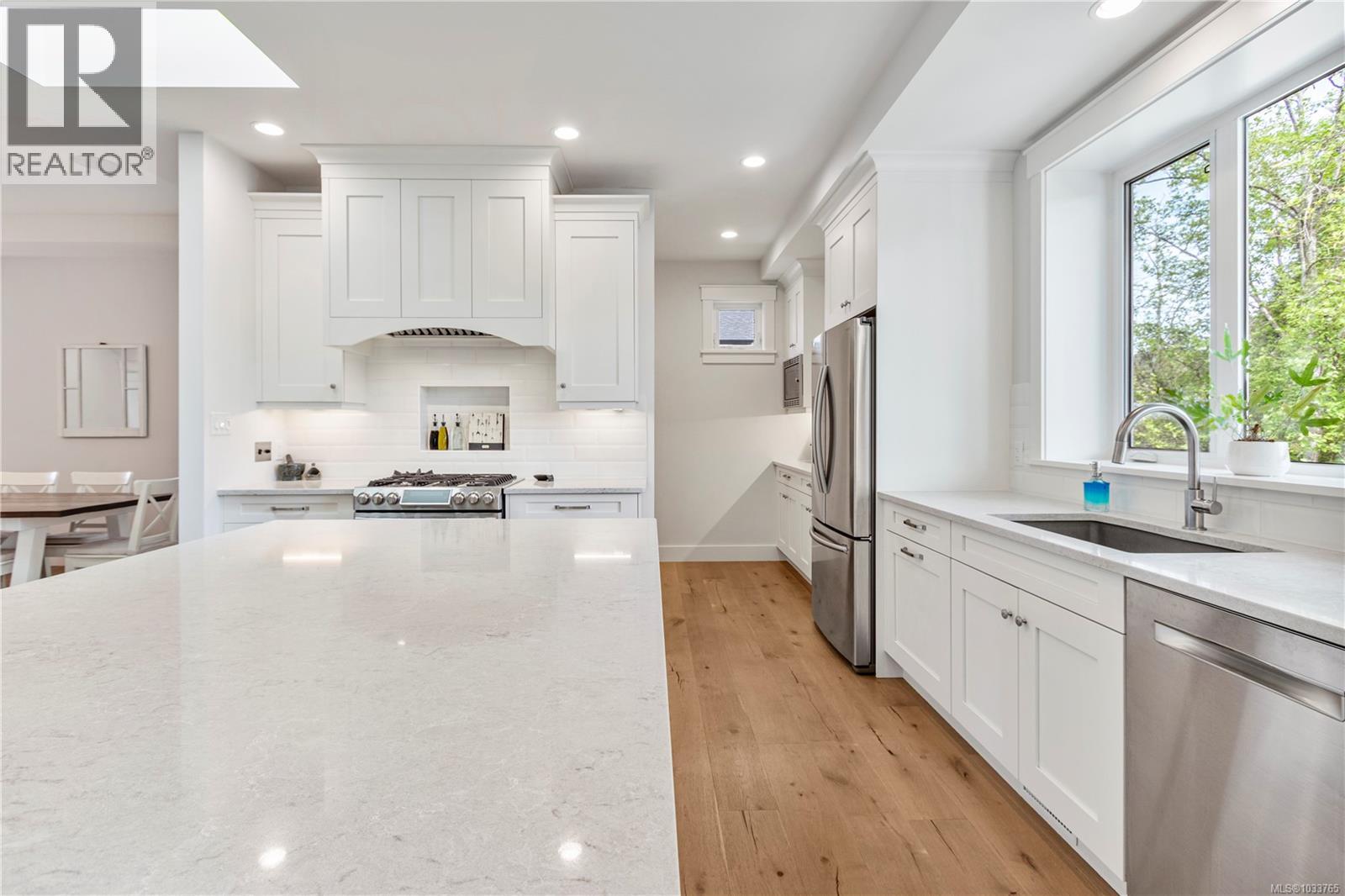 5784 Linyard Rd, Nanaimo, British Columbia  V9T 0J9 - Photo 8 - 1033765