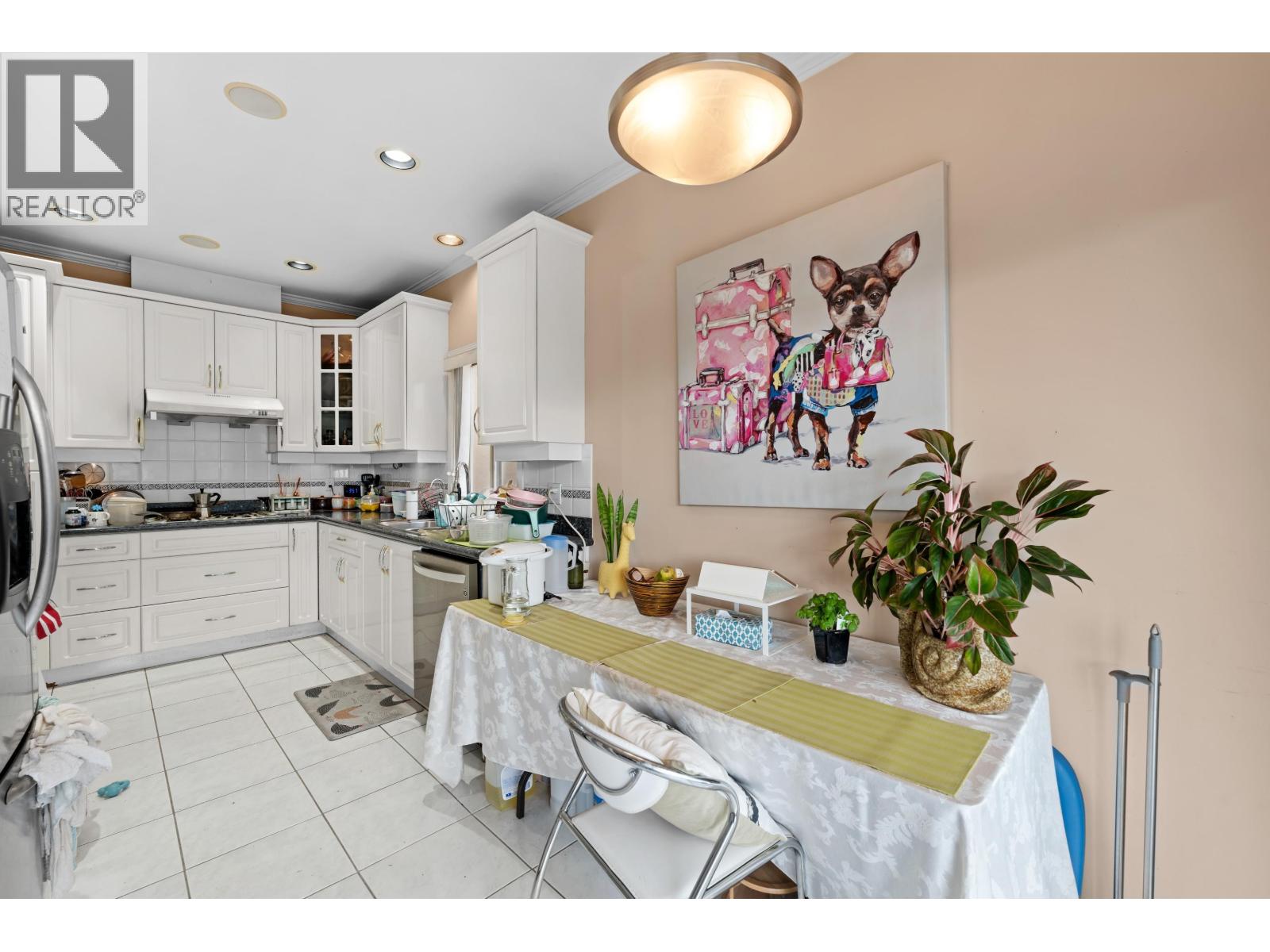 104 E 63rd Avenue, Vancouver, British Columbia  V5X 2J6 - Photo 14 - R3116666