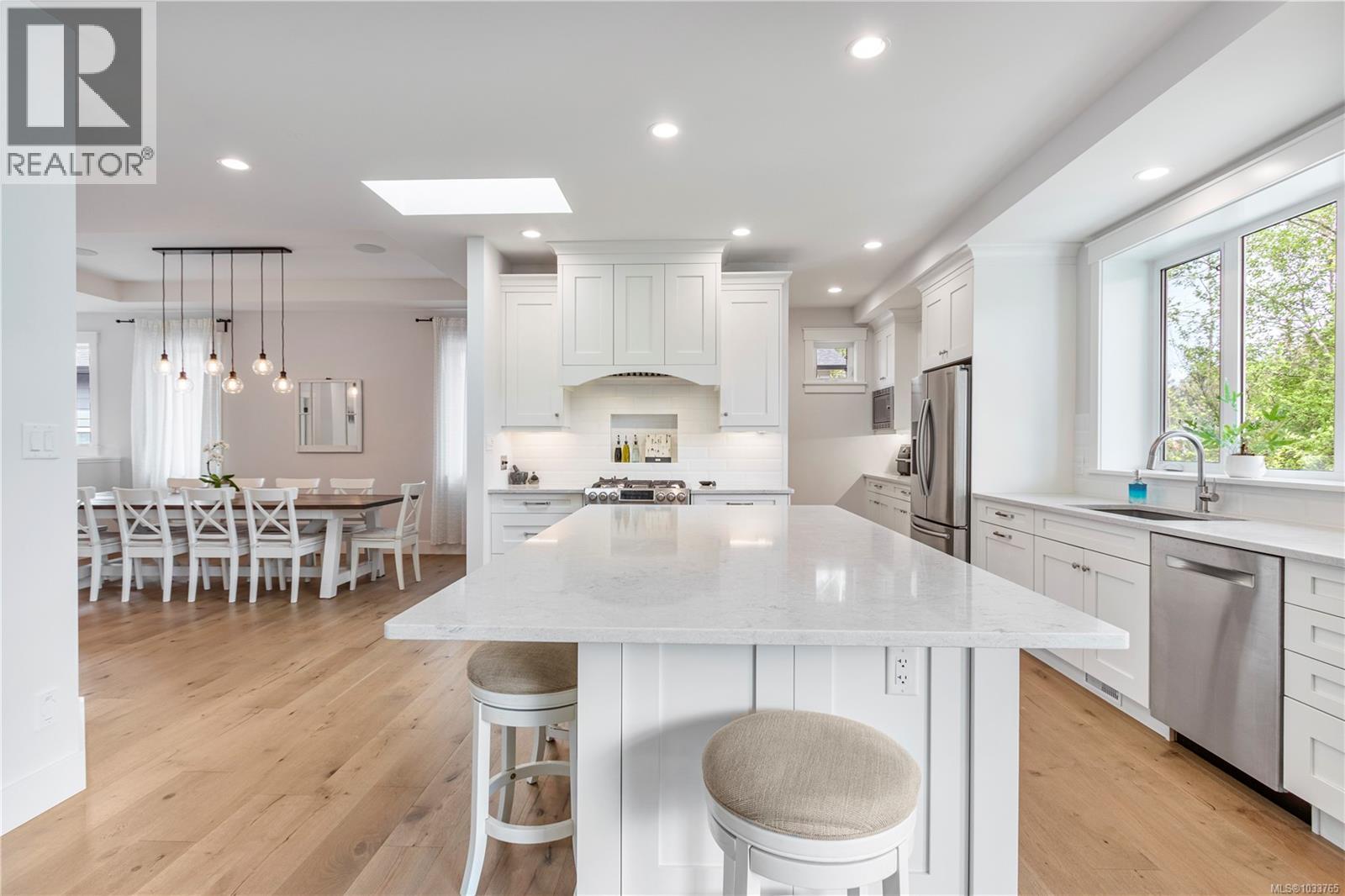 5784 Linyard Rd, Nanaimo, British Columbia  V9T 0J9 - Photo 14 - 1033765