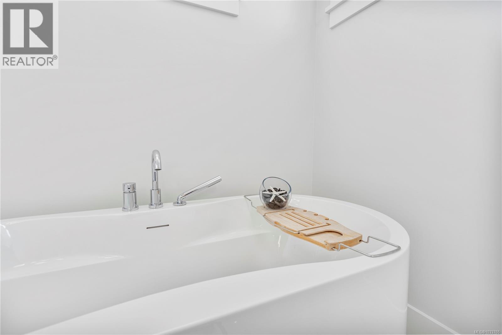 5784 Linyard Rd, Nanaimo, British Columbia  V9T 0J9 - Photo 35 - 1033765