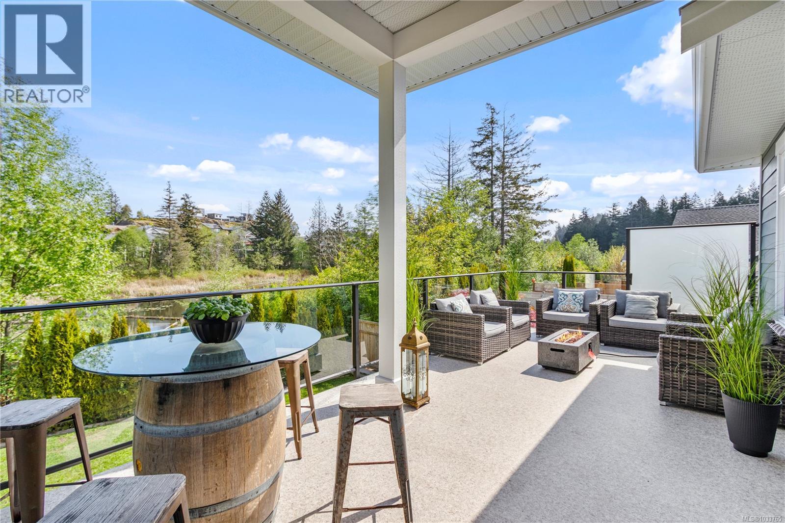 5784 Linyard Rd, Nanaimo, British Columbia  V9T 0J9 - Photo 29 - 1033765